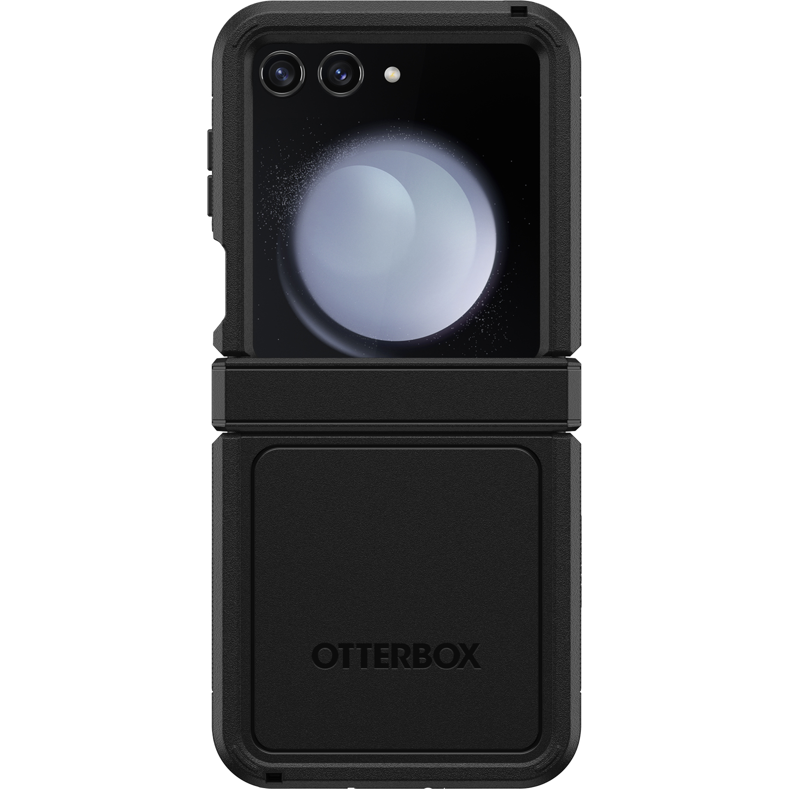 Galaxy Z Flip5 Defender Series XT Hoesje