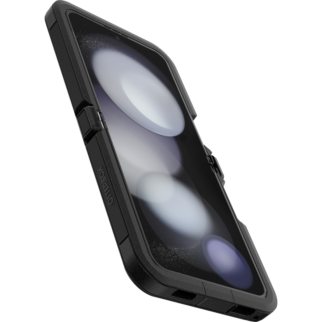 Galaxy Z Flip5 Defender Series XT Hoesje
