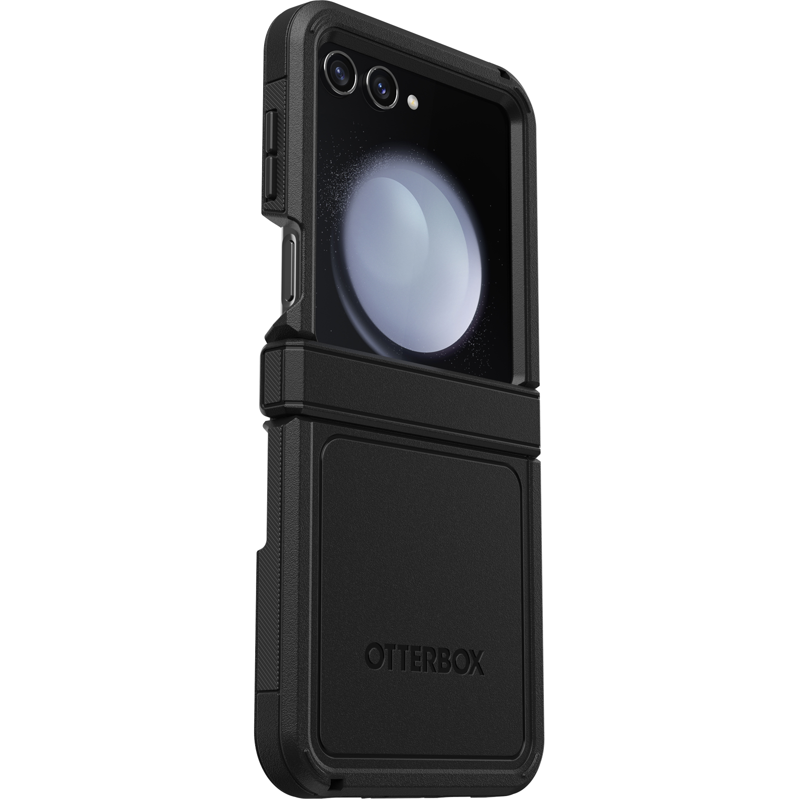 Galaxy Z Flip5 Defender Series XT Hoesje