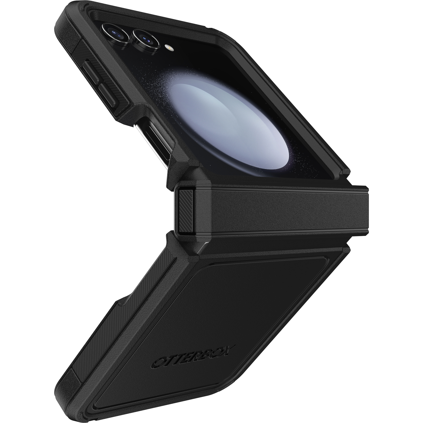 Galaxy Z Flip5 Defender Series XT Hoesje