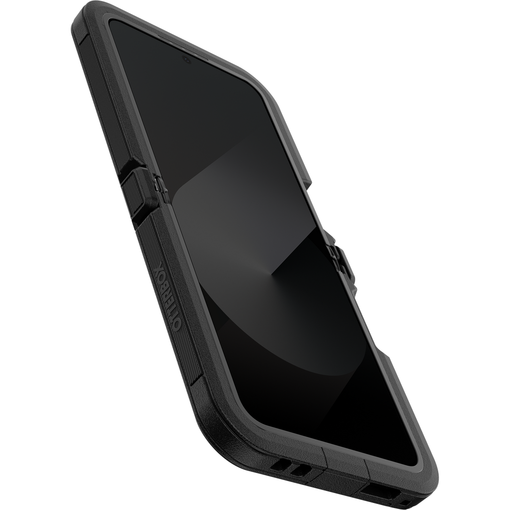 Galaxy Z Flip7 FE en Galaxy Z Flip6 Defender Series XT Hoesje