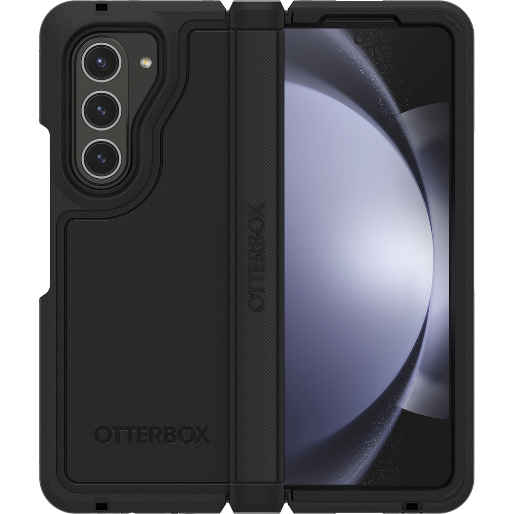 Galaxy Z Fold6 Defender Series XT Case