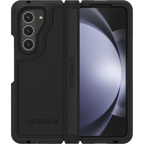 Galaxy Z Fold6 Defender Series XT Case