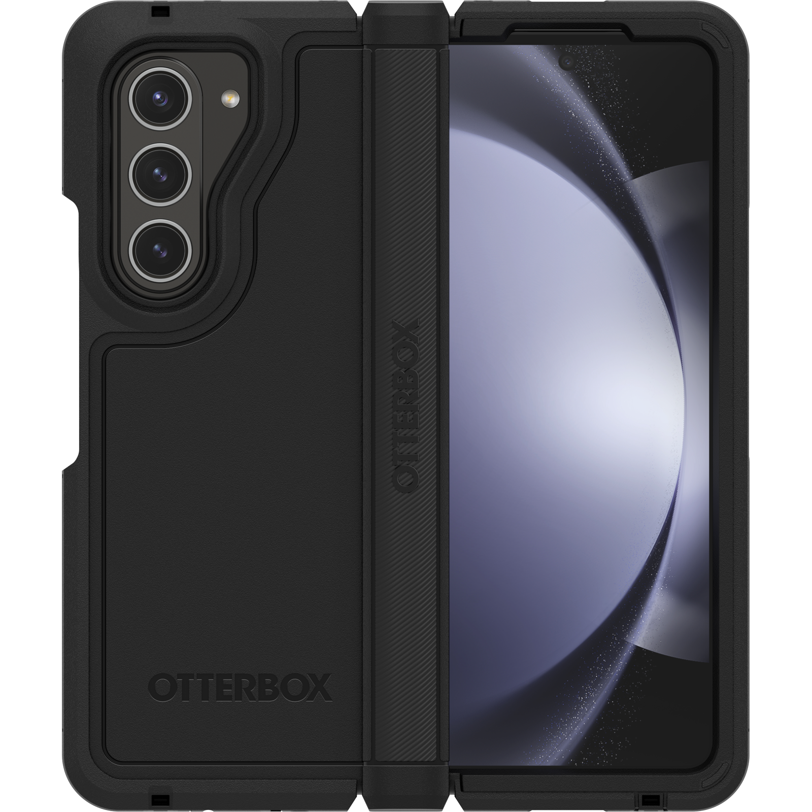 Galaxy Z Fold6 Defender Series XT Case