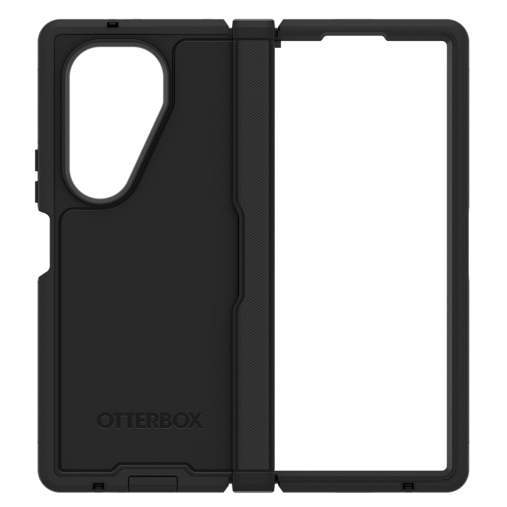 Galaxy Z Fold7 Case | Defender XT - Image 15301