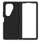 Galaxy Z Fold7 Case | Defender XT - Image 15301
