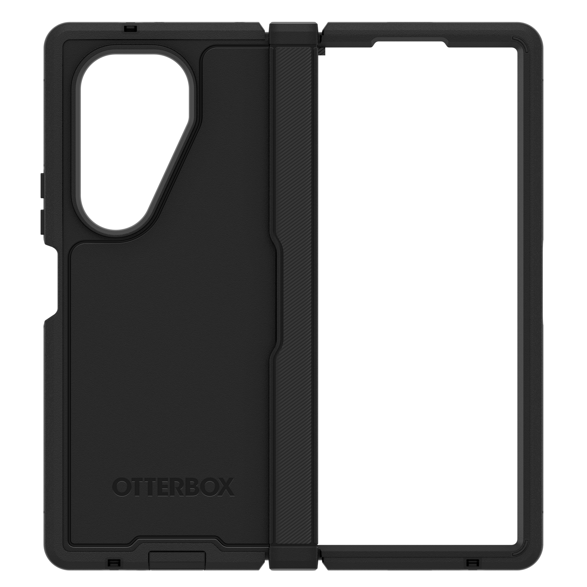 Galaxy Z Fold7 Case | Defender XT