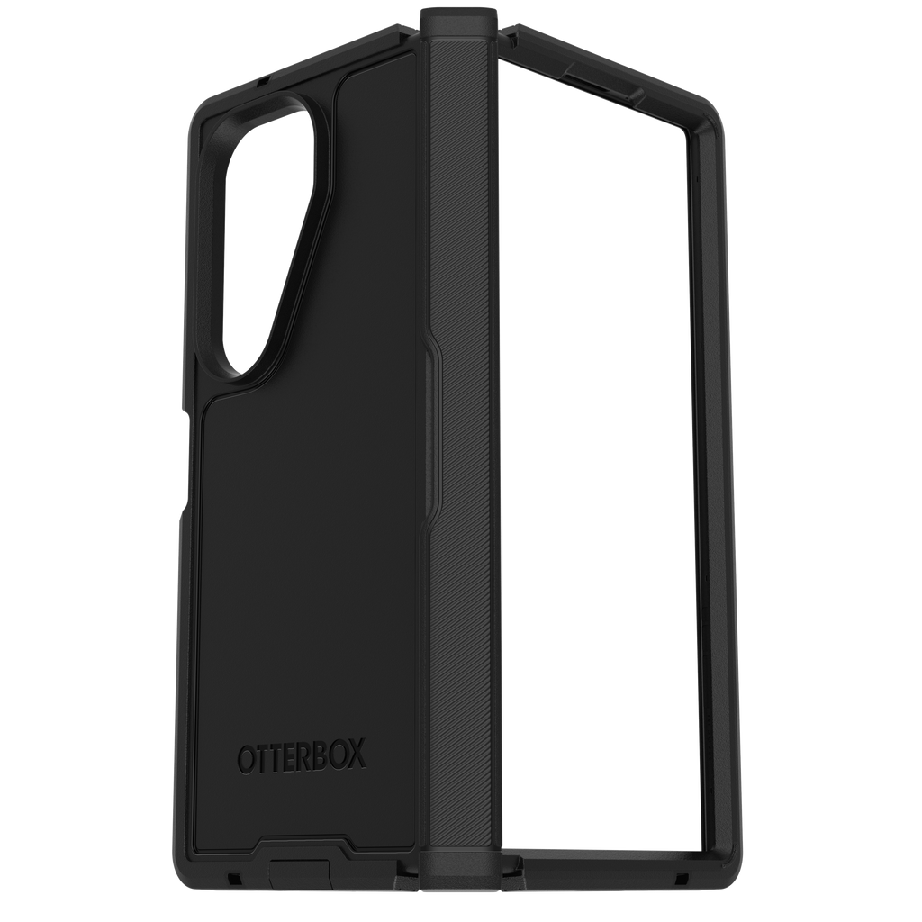 Galaxy Z Fold7 Skal | Defender Series XT
