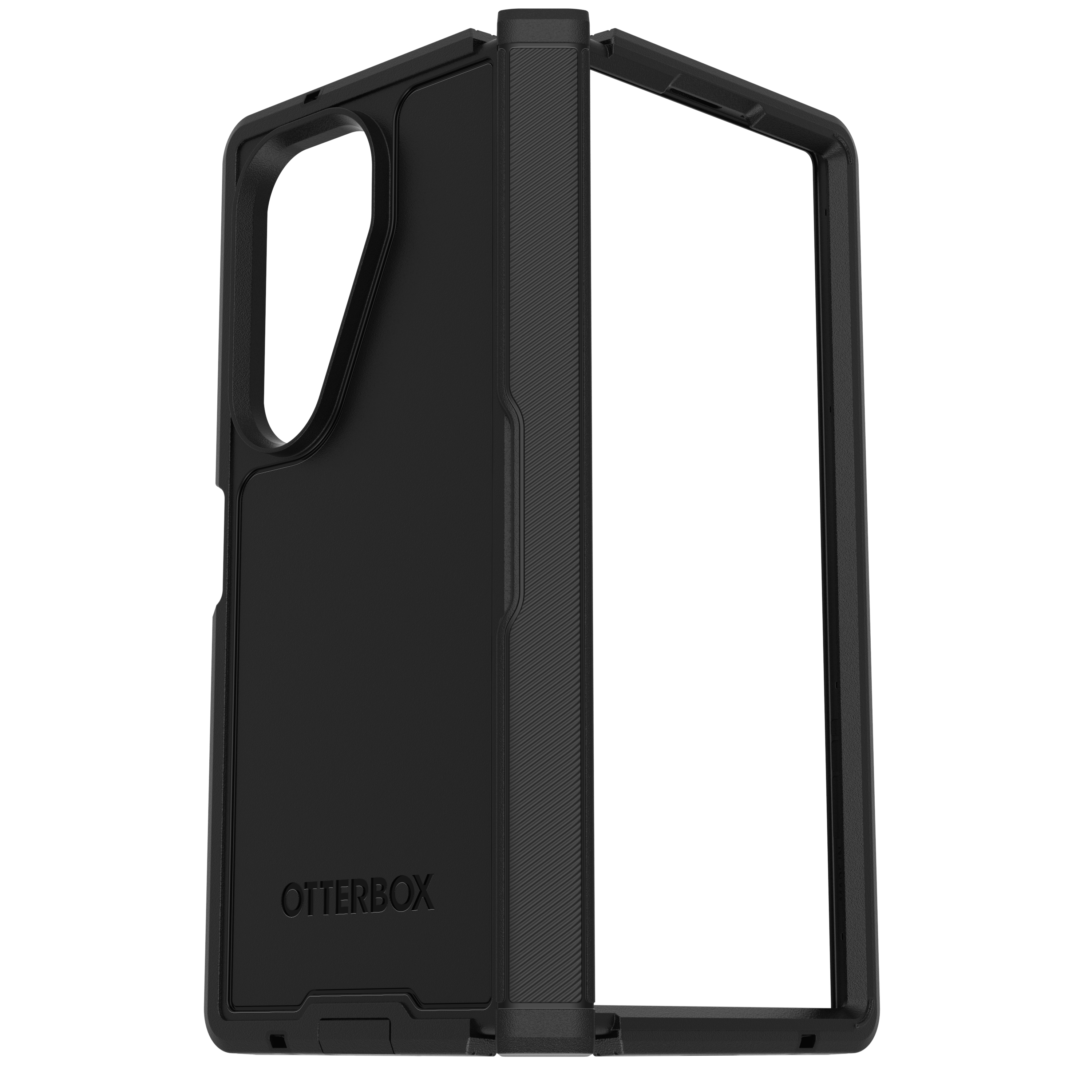Galaxy Z Fold7 Skal | Defender Series XT