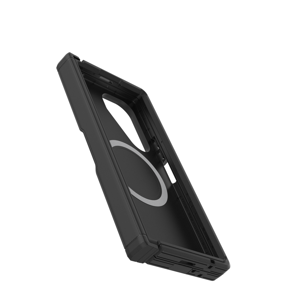 Galaxy Z Fold7 Skal | Defender Series XT
