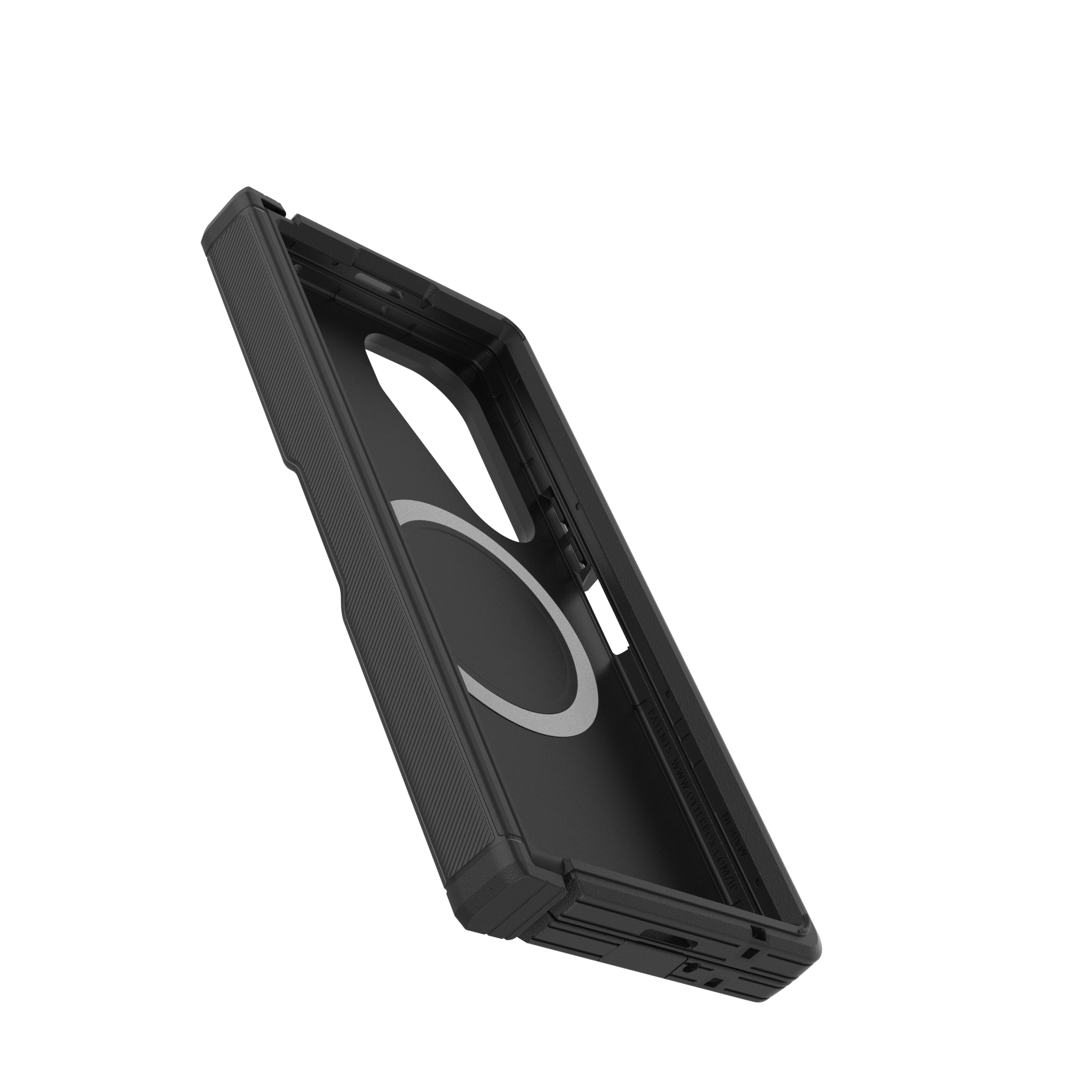 Galaxy Z Fold7 Skal | Defender Series XT