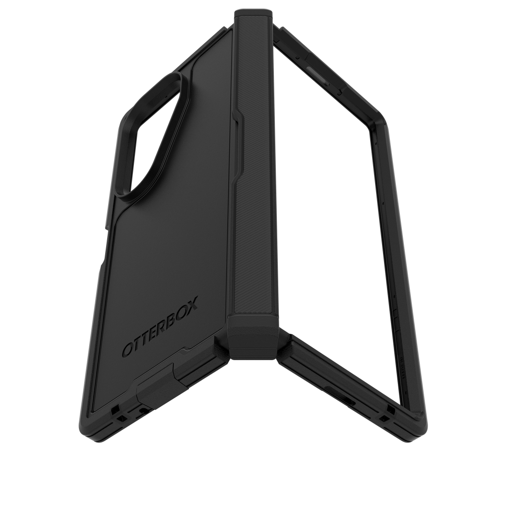 Galaxy Z Fold7 Skal | Defender Series XT