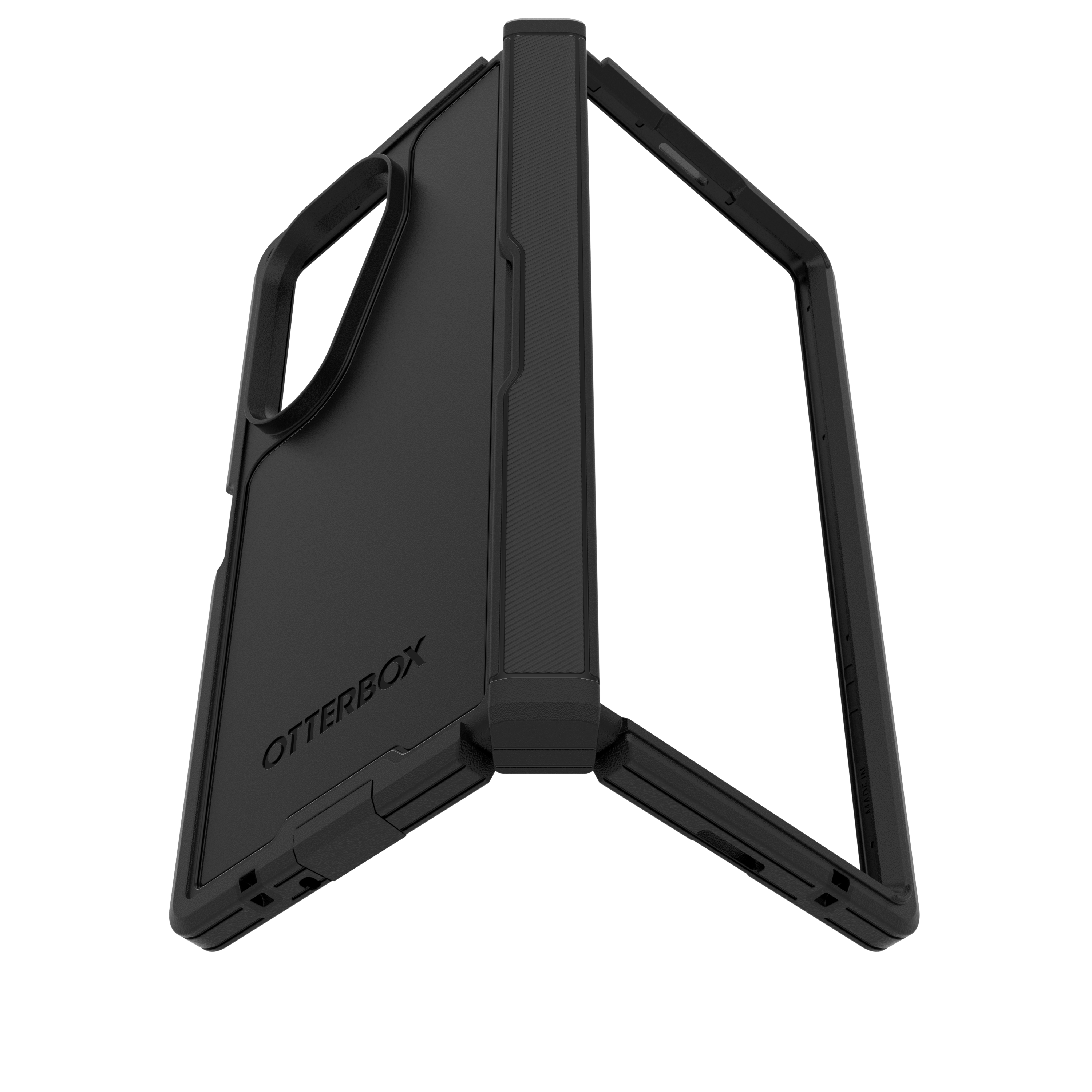 Galaxy Z Fold7 Skal | Defender Series XT