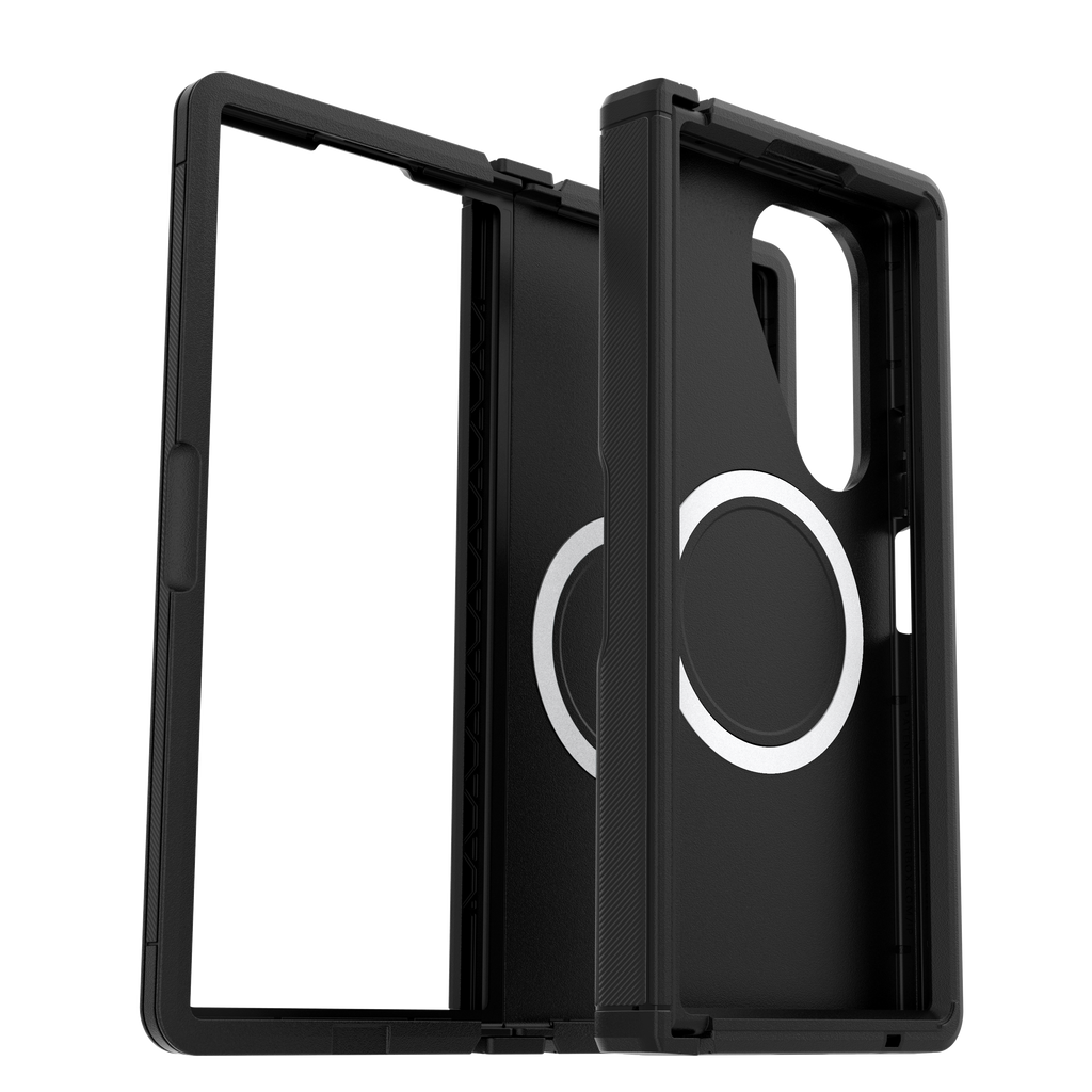 Galaxy Z Fold7 Skal | Defender Series XT