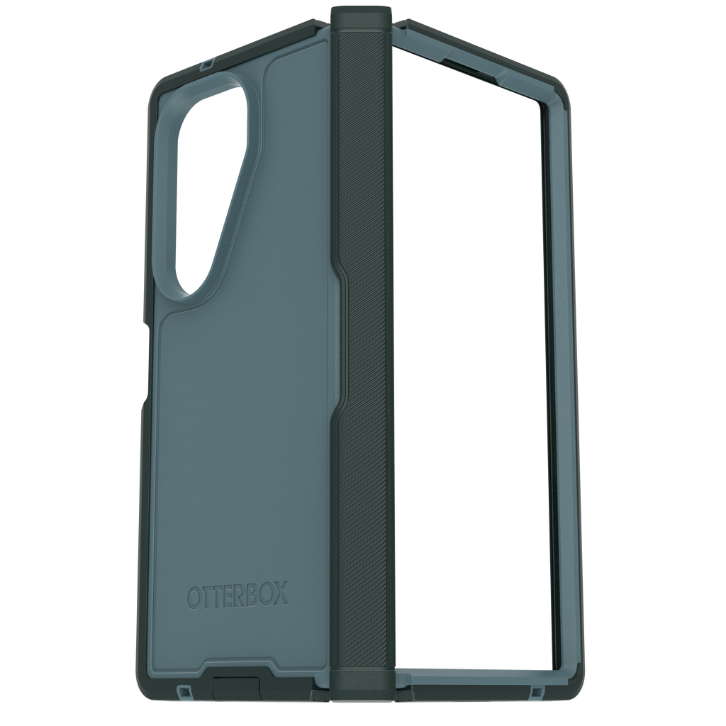 Galaxy Z Fold7 Skal | Defender Series XT