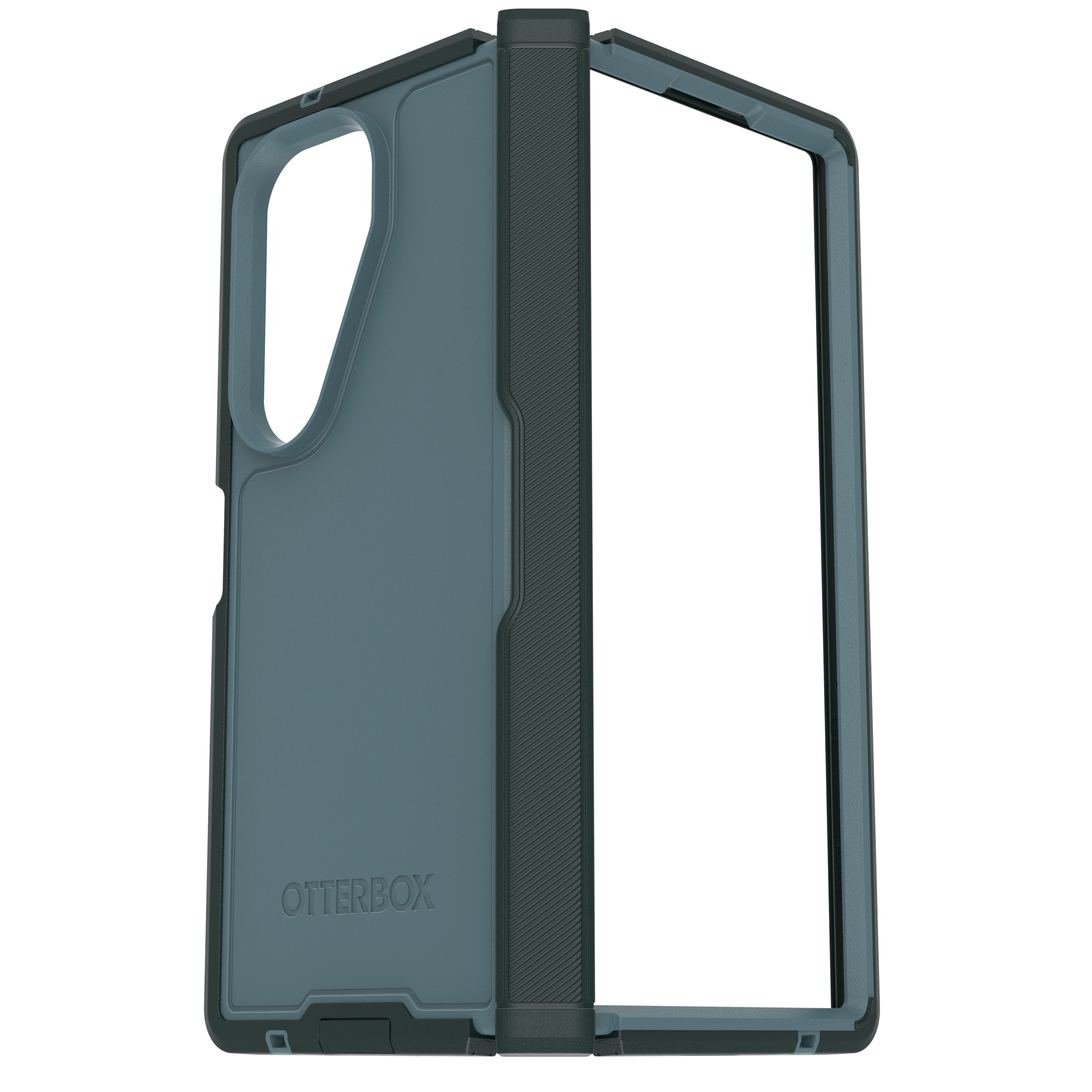 Galaxy Z Fold7 Skal | Defender Series XT