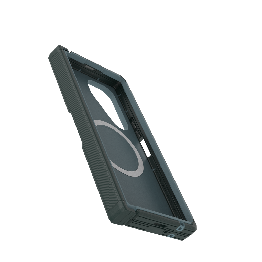 Galaxy Z Fold7 Skal | Defender Series XT