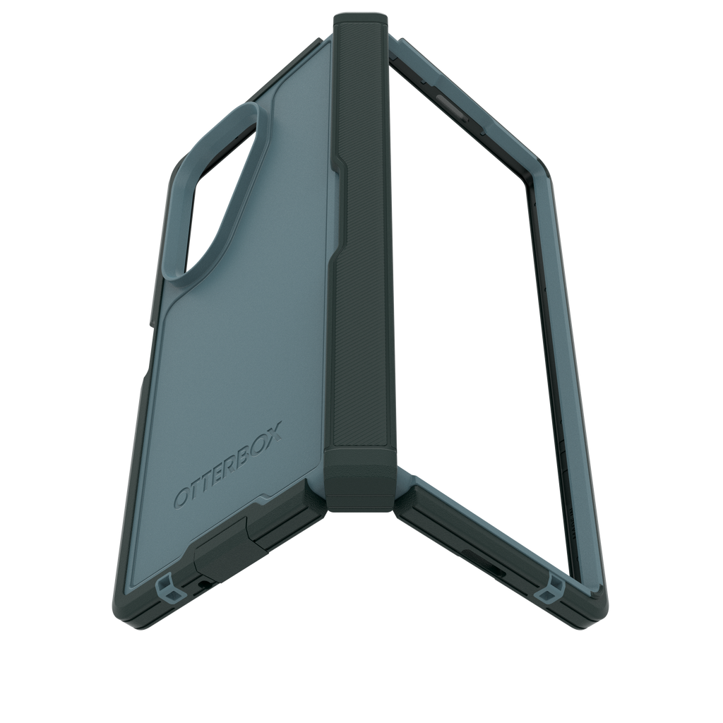 Galaxy Z Fold7 Skal | Defender Series XT