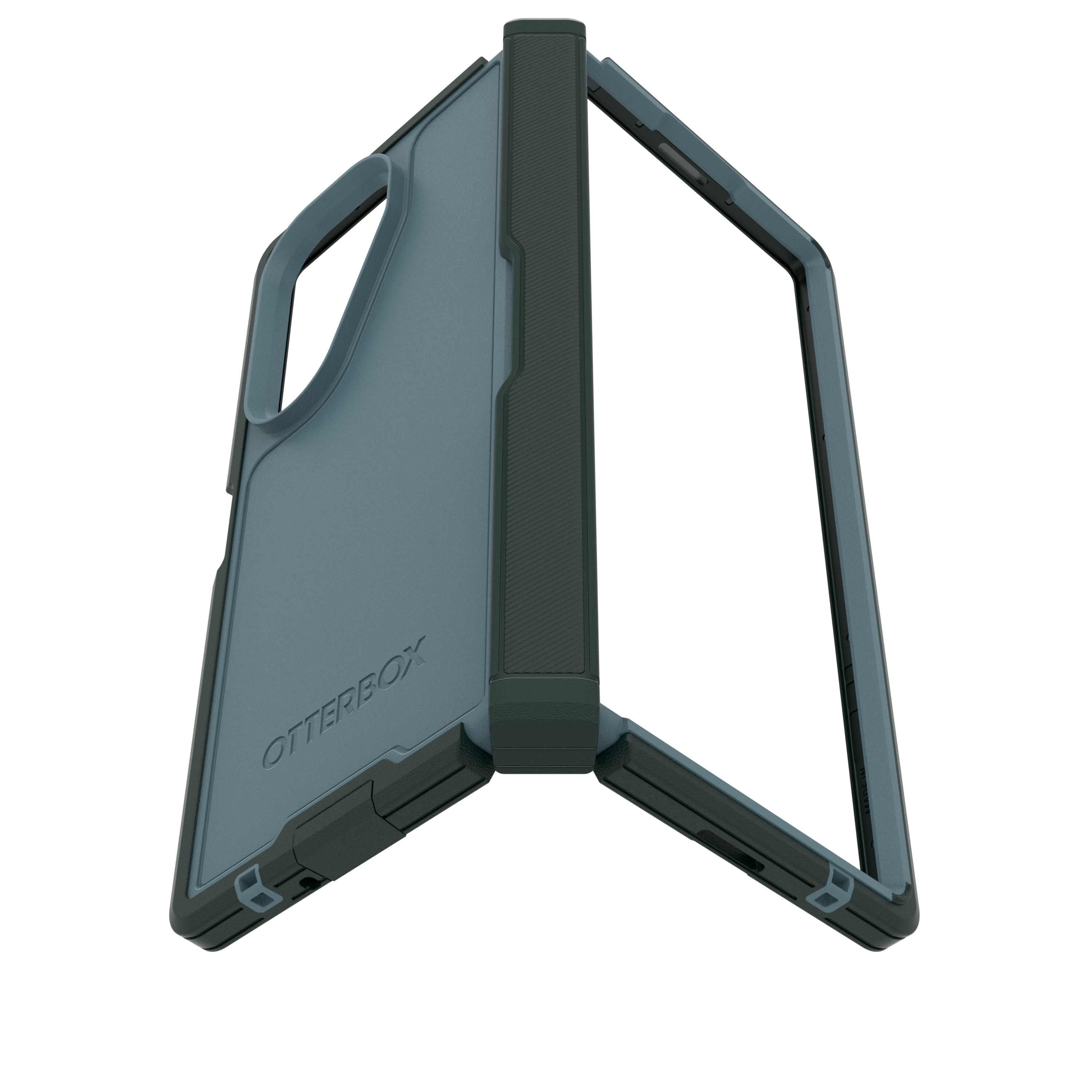 Galaxy Z Fold7 Skal | Defender Series XT