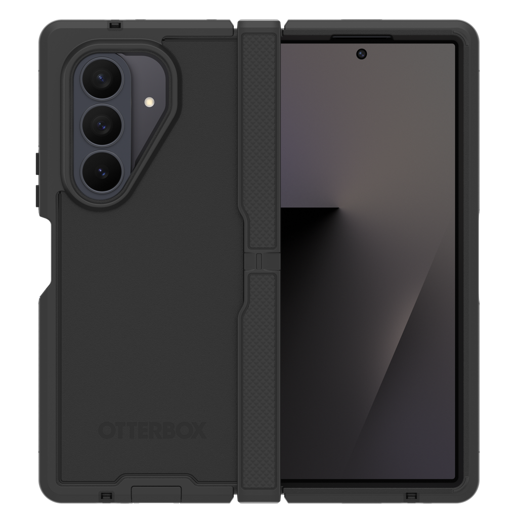Coque Galaxy Z Fold8 Ultra Defender Series Pro XT