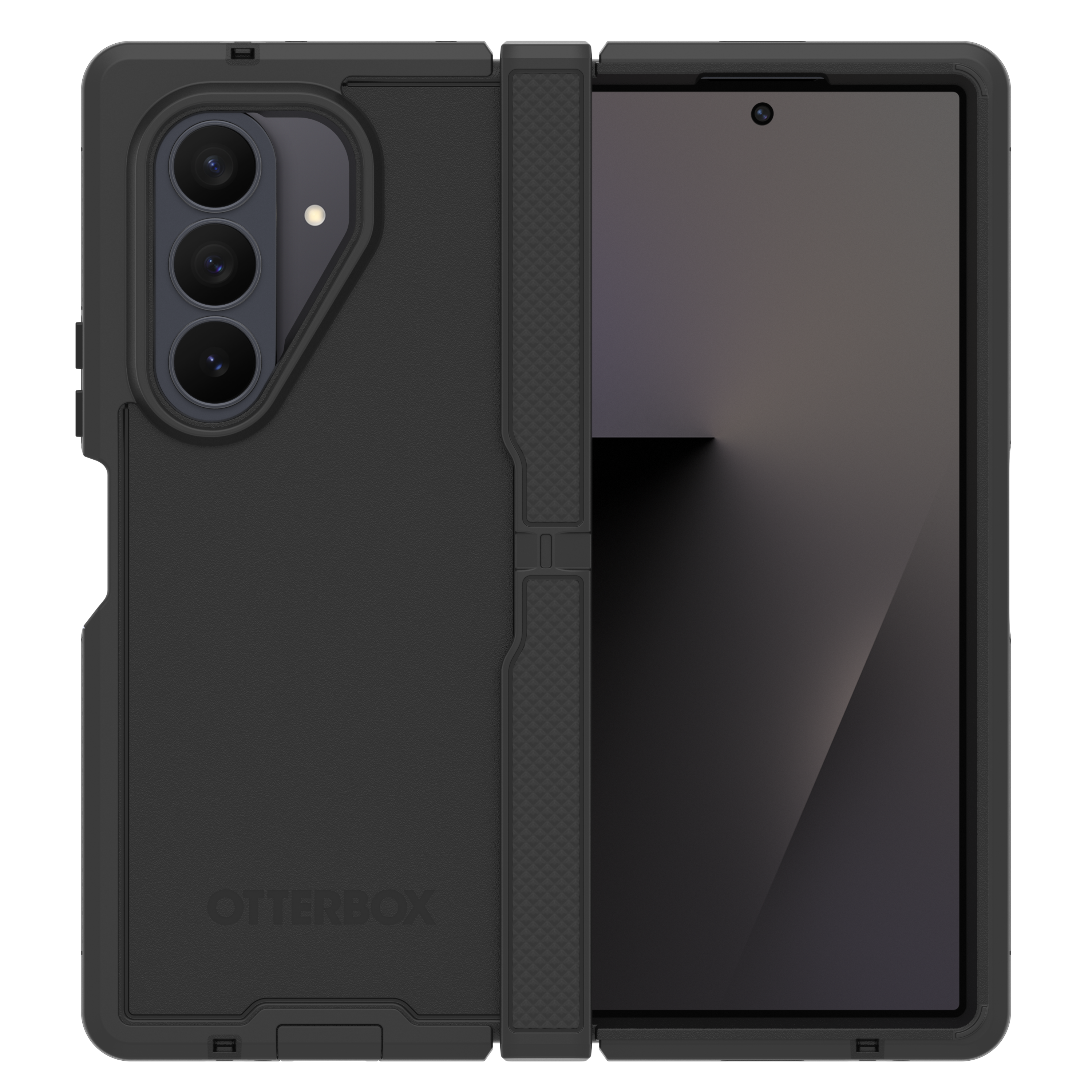 Coque Galaxy Z Fold8 Ultra Defender Series Pro XT