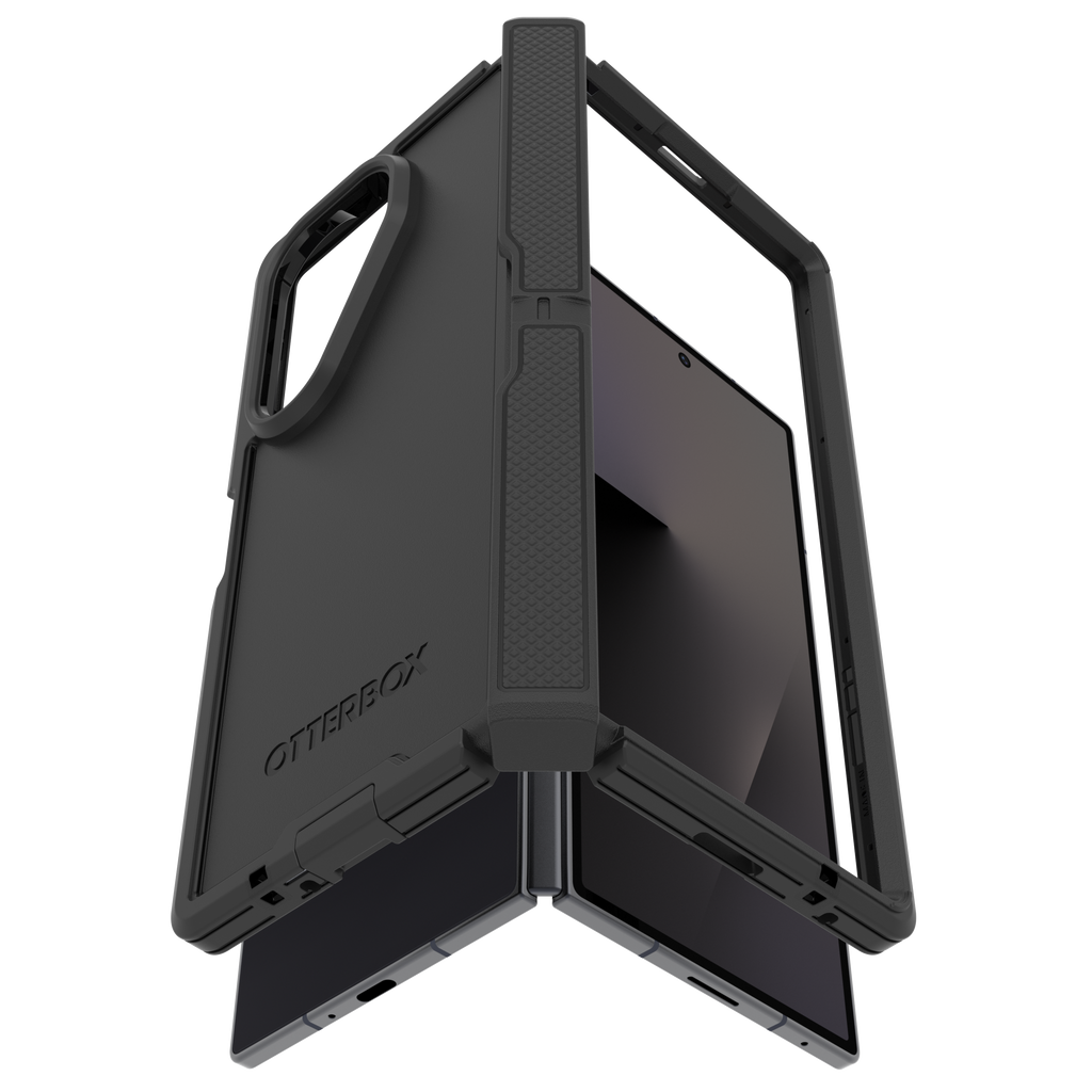 Coque Galaxy Z Fold8 Ultra Defender Series Pro XT