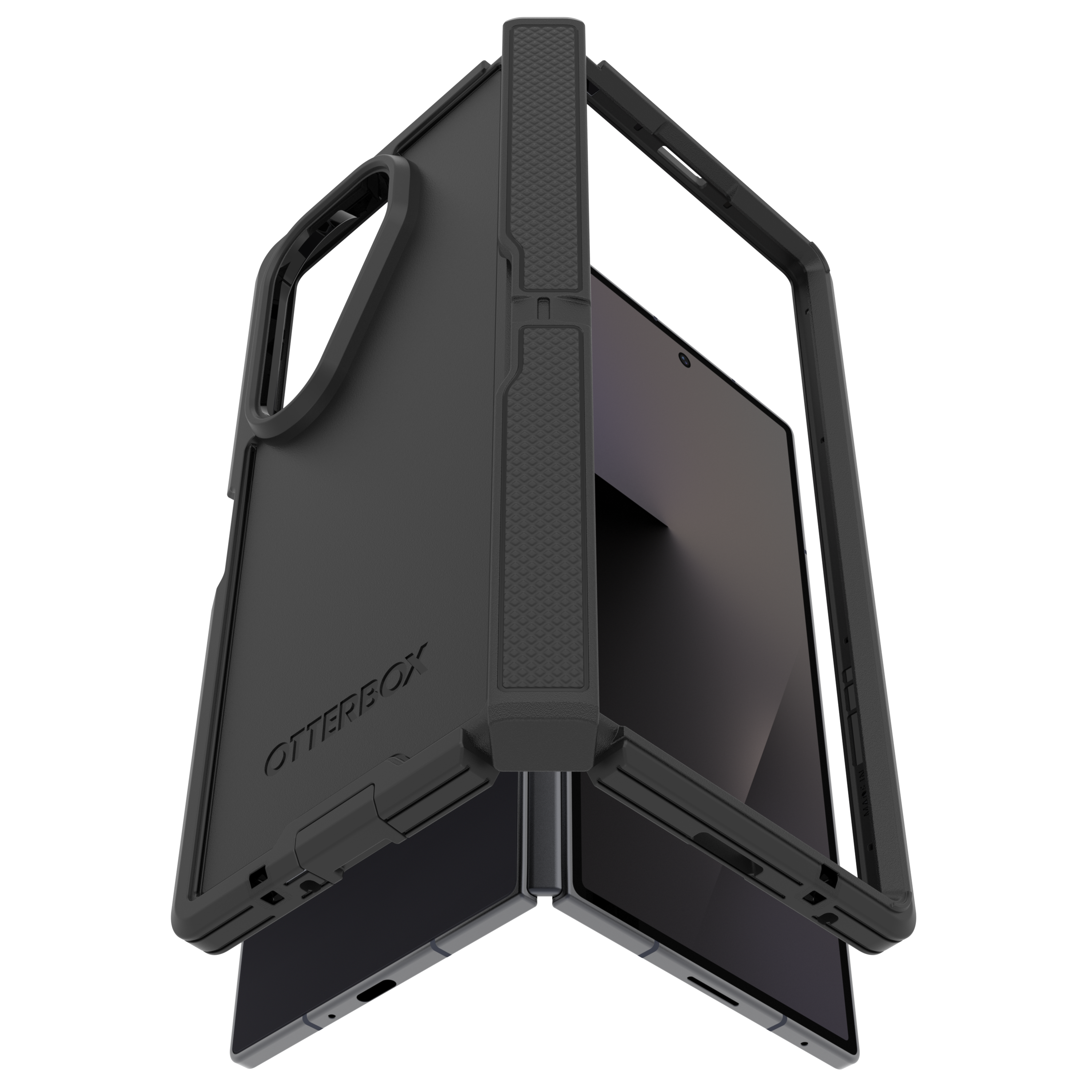 Coque Galaxy Z Fold8 Ultra Defender Series Pro XT