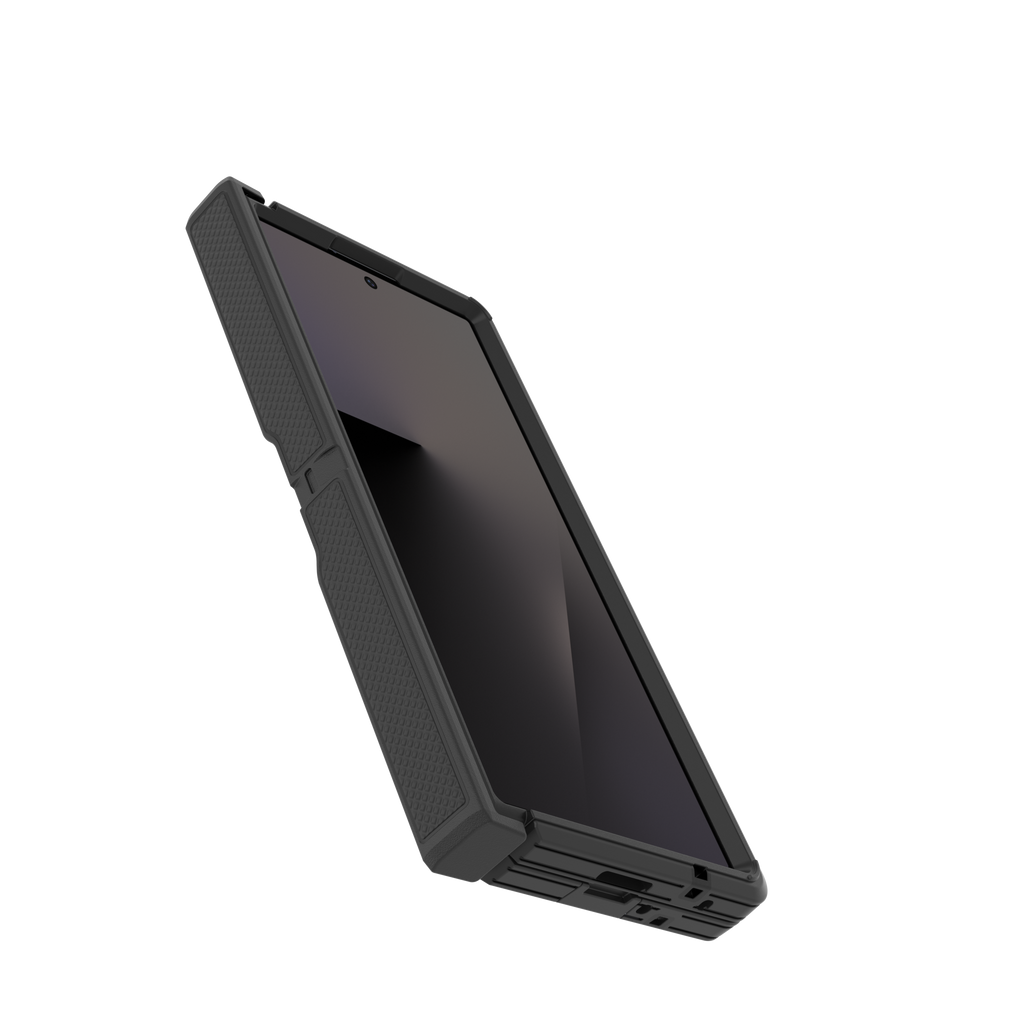 Coque Galaxy Z Fold8 Ultra Defender Series Pro XT