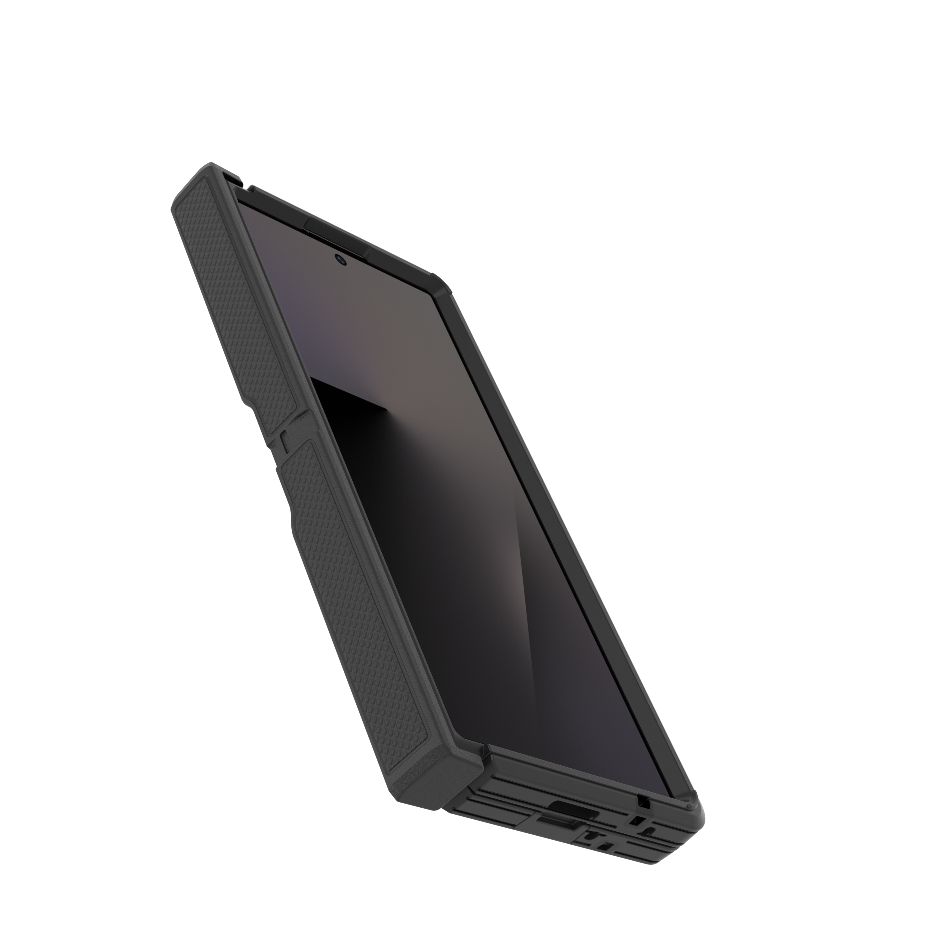 Coque Galaxy Z Fold8 Ultra Defender Series Pro XT