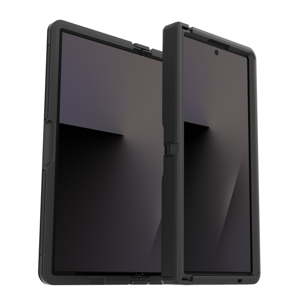 Coque Galaxy Z Fold8 Ultra Defender Series Pro XT