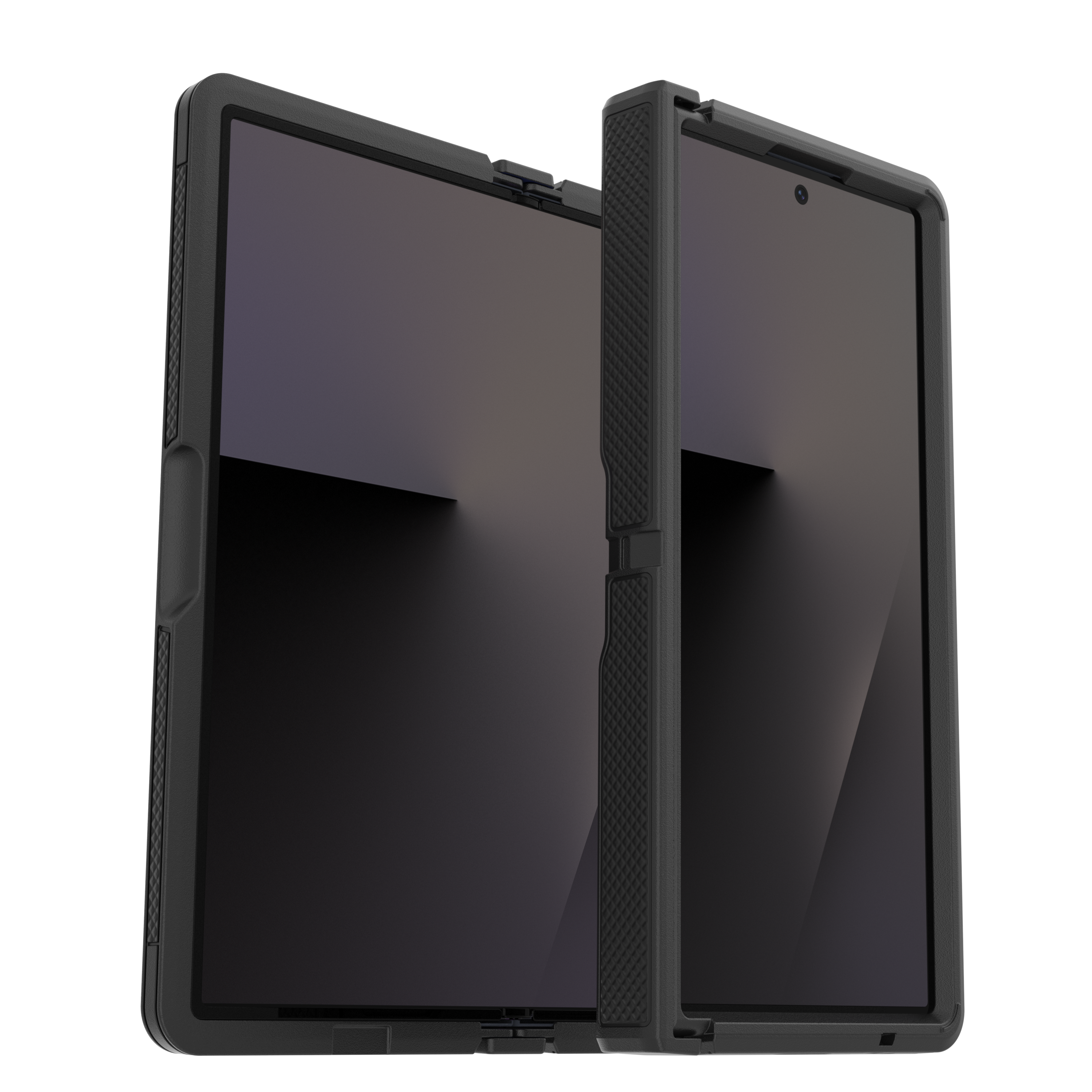 Coque Galaxy Z Fold8 Ultra Defender Series Pro XT