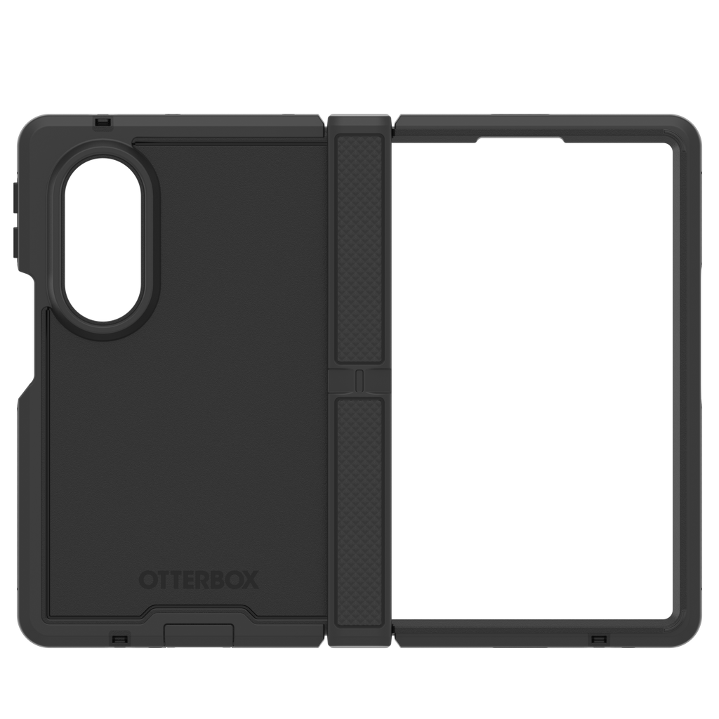 Galaxy Z Fold8 Case Defender Series Pro XT