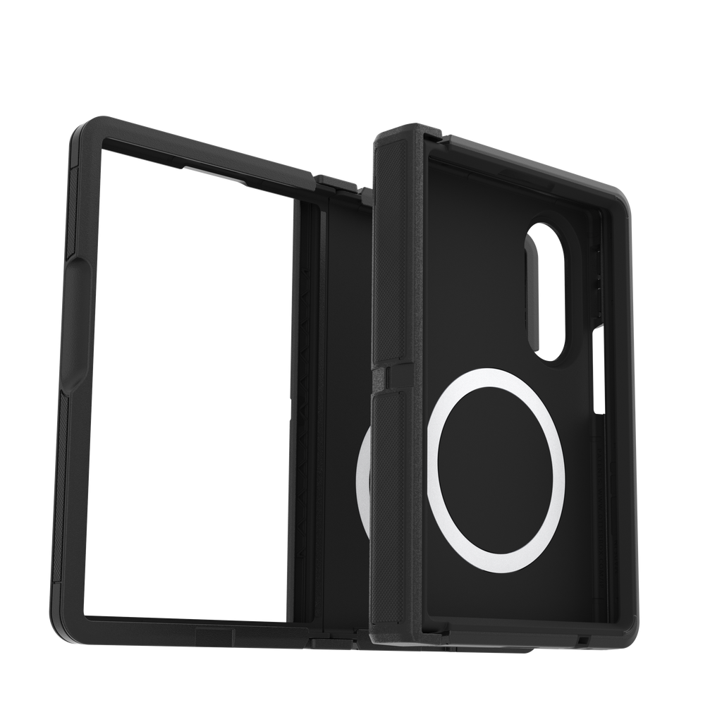 Galaxy Z Fold8 Case Defender Series Pro XT