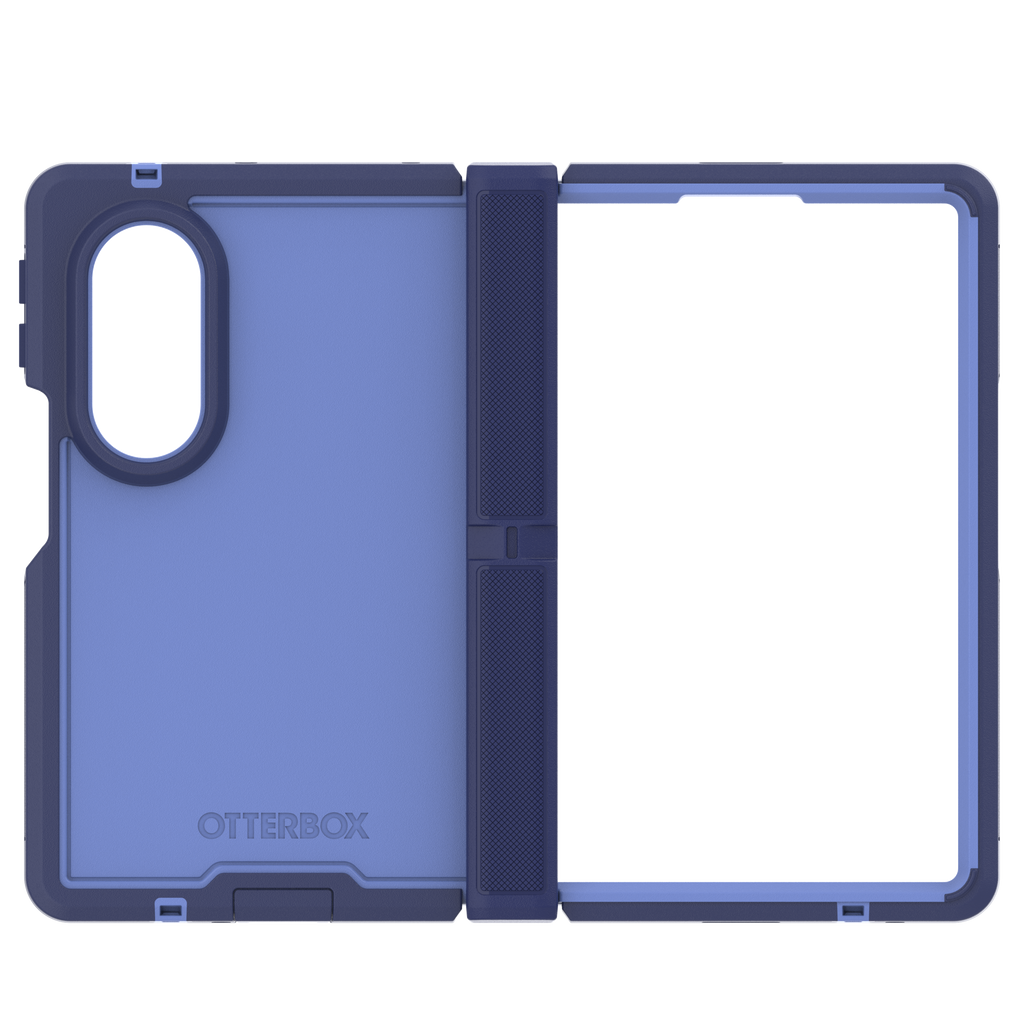 Galaxy Z Fold8 Hoesje Defender Series Pro XT