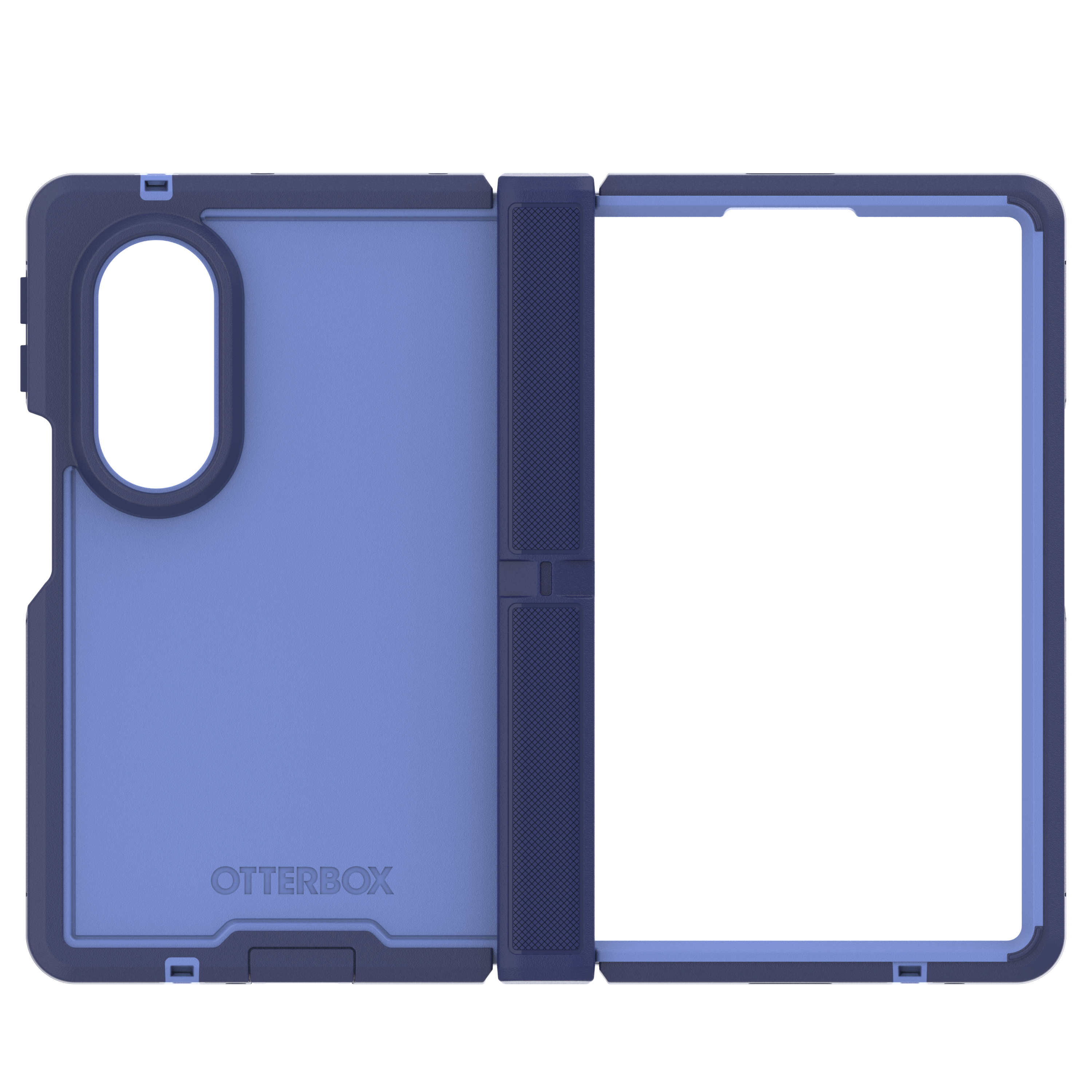 Galaxy Z Fold8 Hoesje Defender Series Pro XT