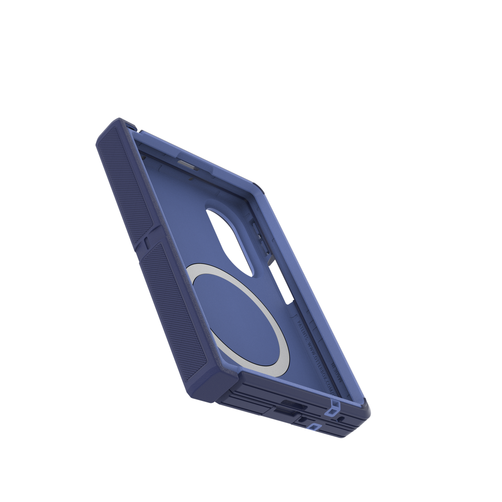 Galaxy Z Fold8 Hoesje Defender Series Pro XT