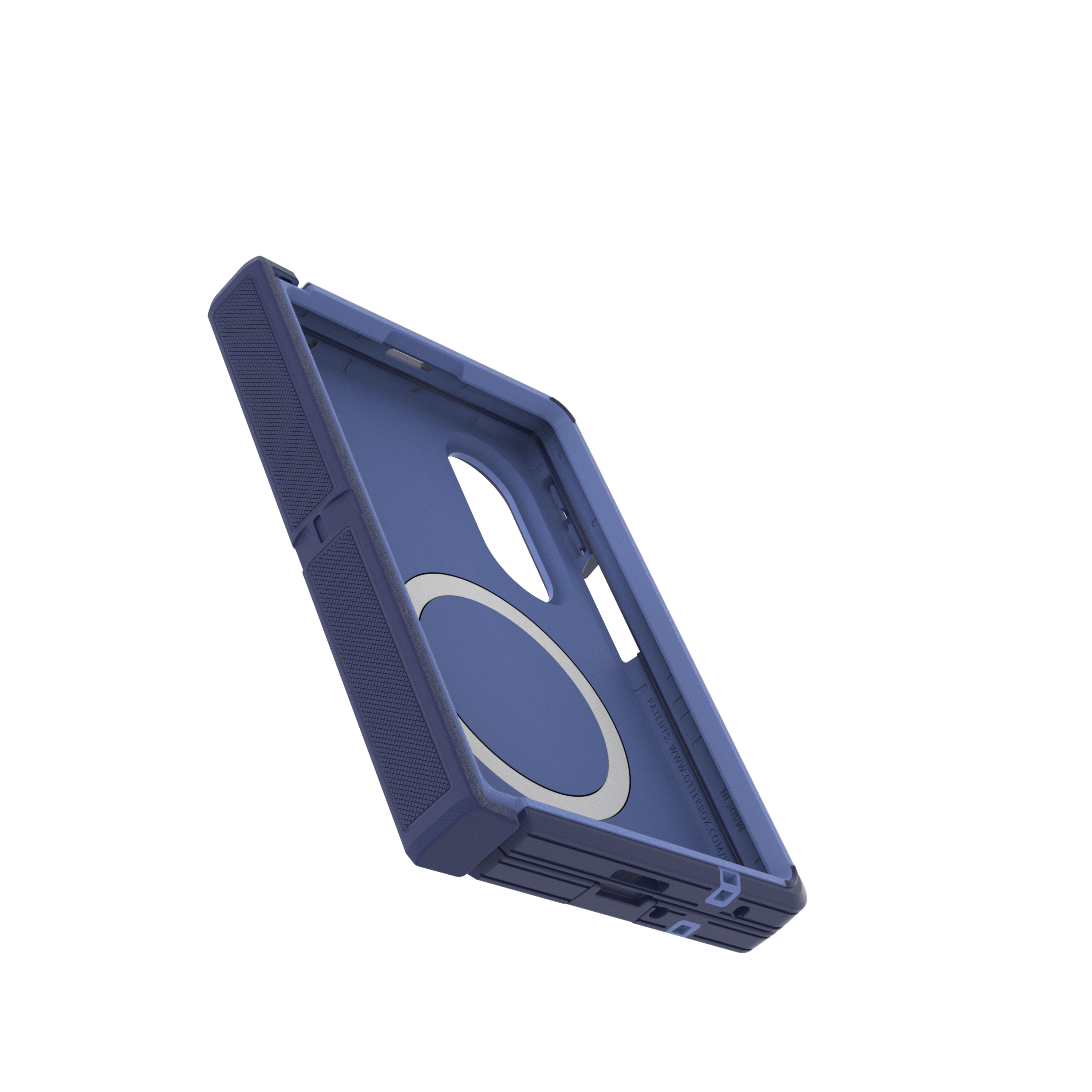 Galaxy Z Fold8 Hoesje Defender Series Pro XT