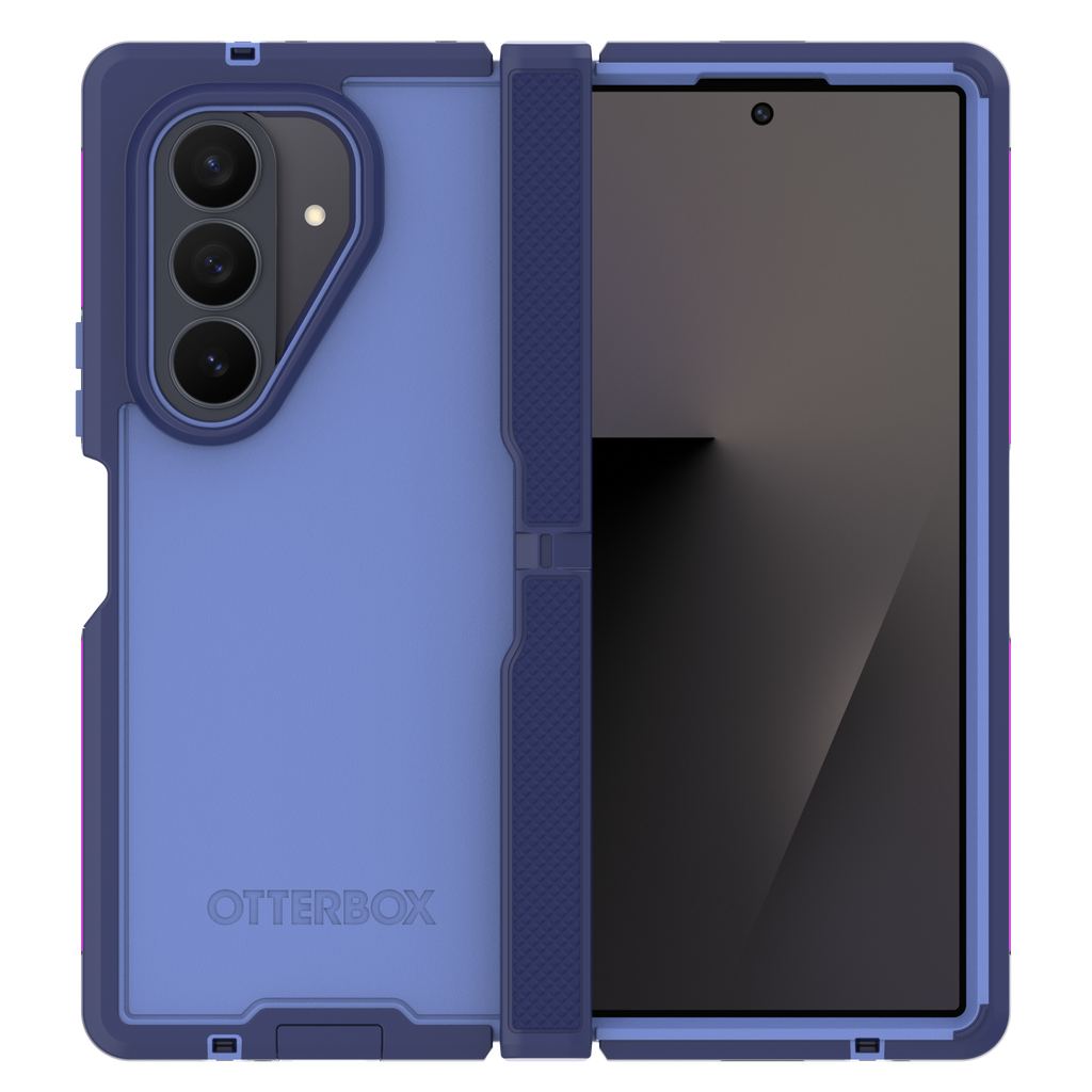 Galaxy Z Fold8 Ultra Case Defender Series Pro XT