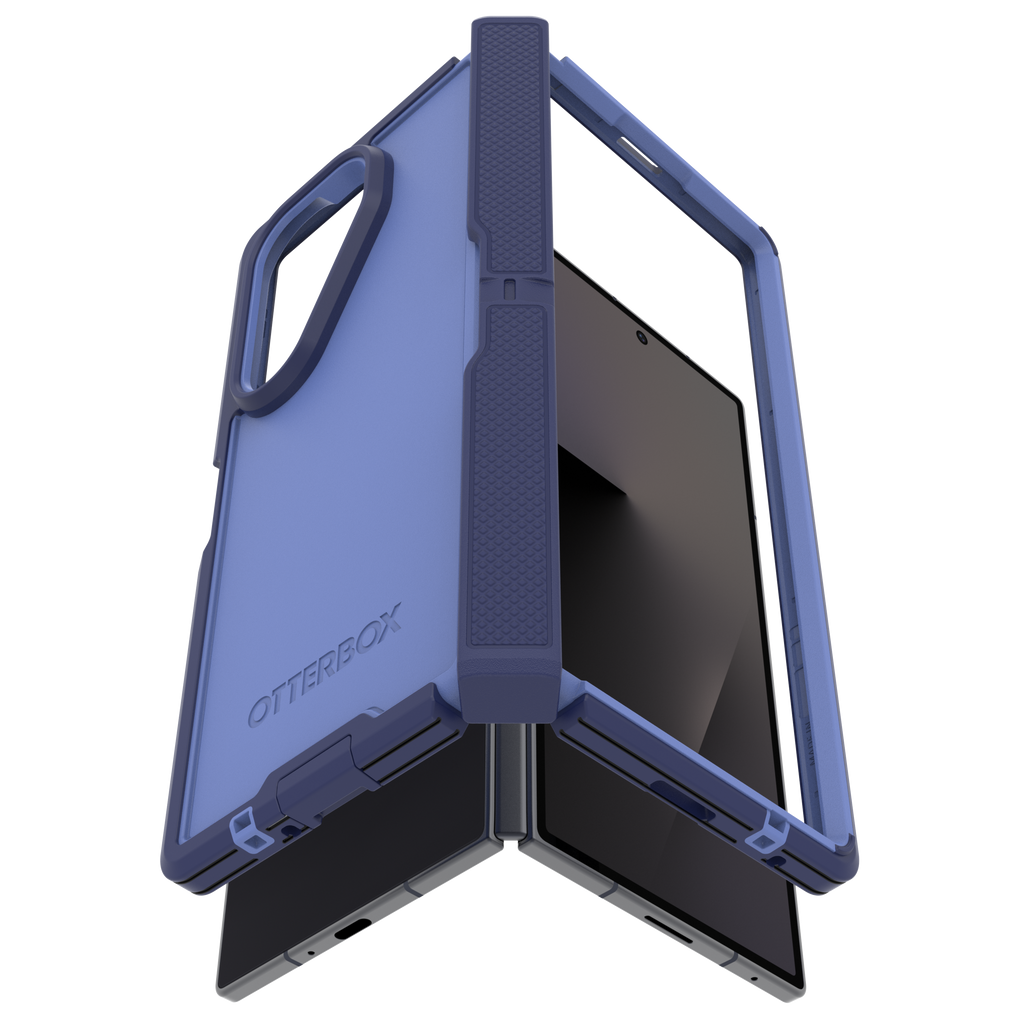 Galaxy Z Fold8 Ultra Case Defender Series Pro XT