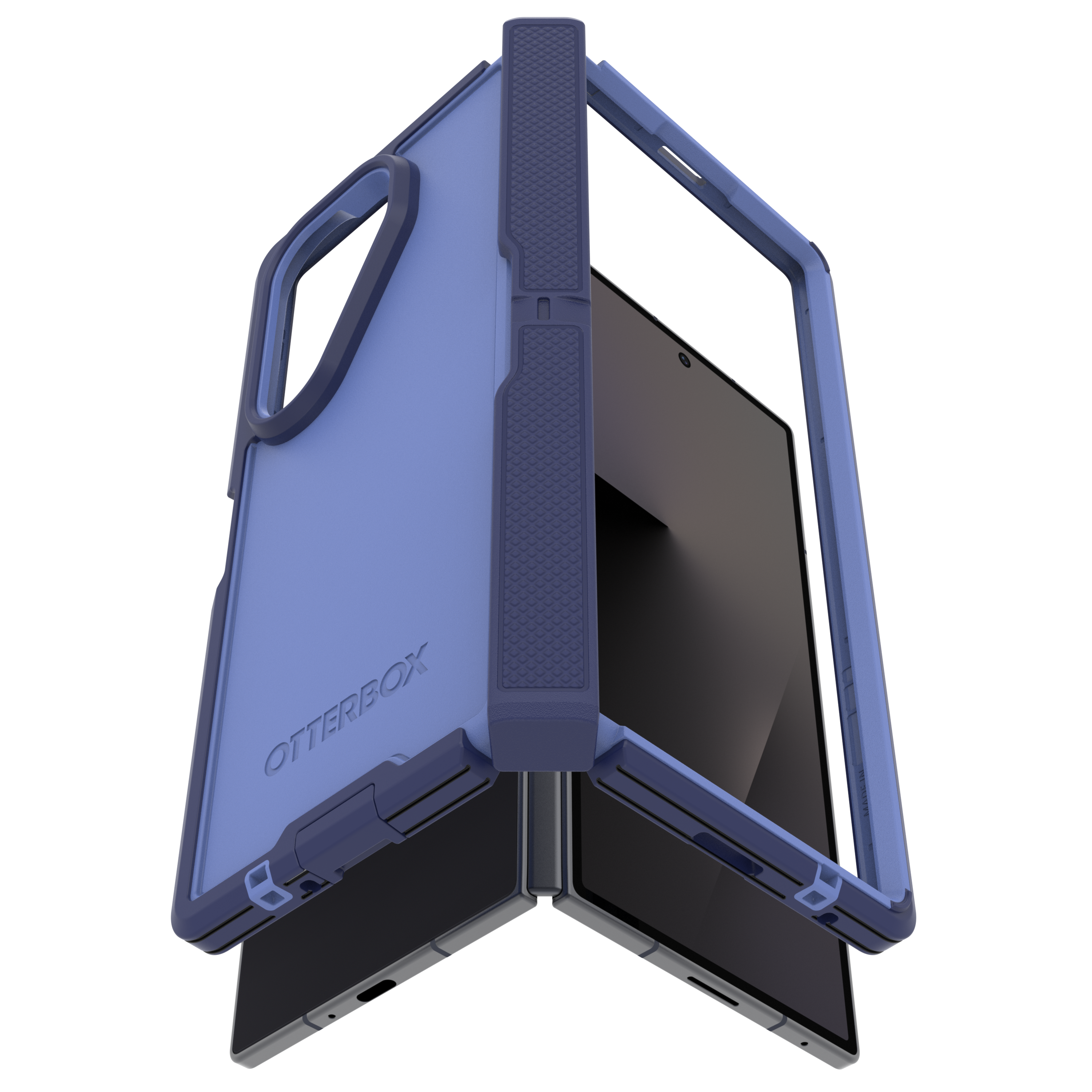 Galaxy Z Fold8 Ultra Case Defender Series Pro XT
