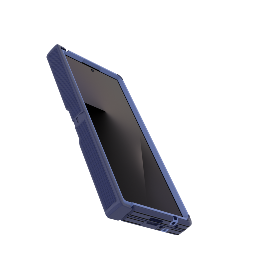 Galaxy Z Fold8 Ultra Case Defender Series Pro XT