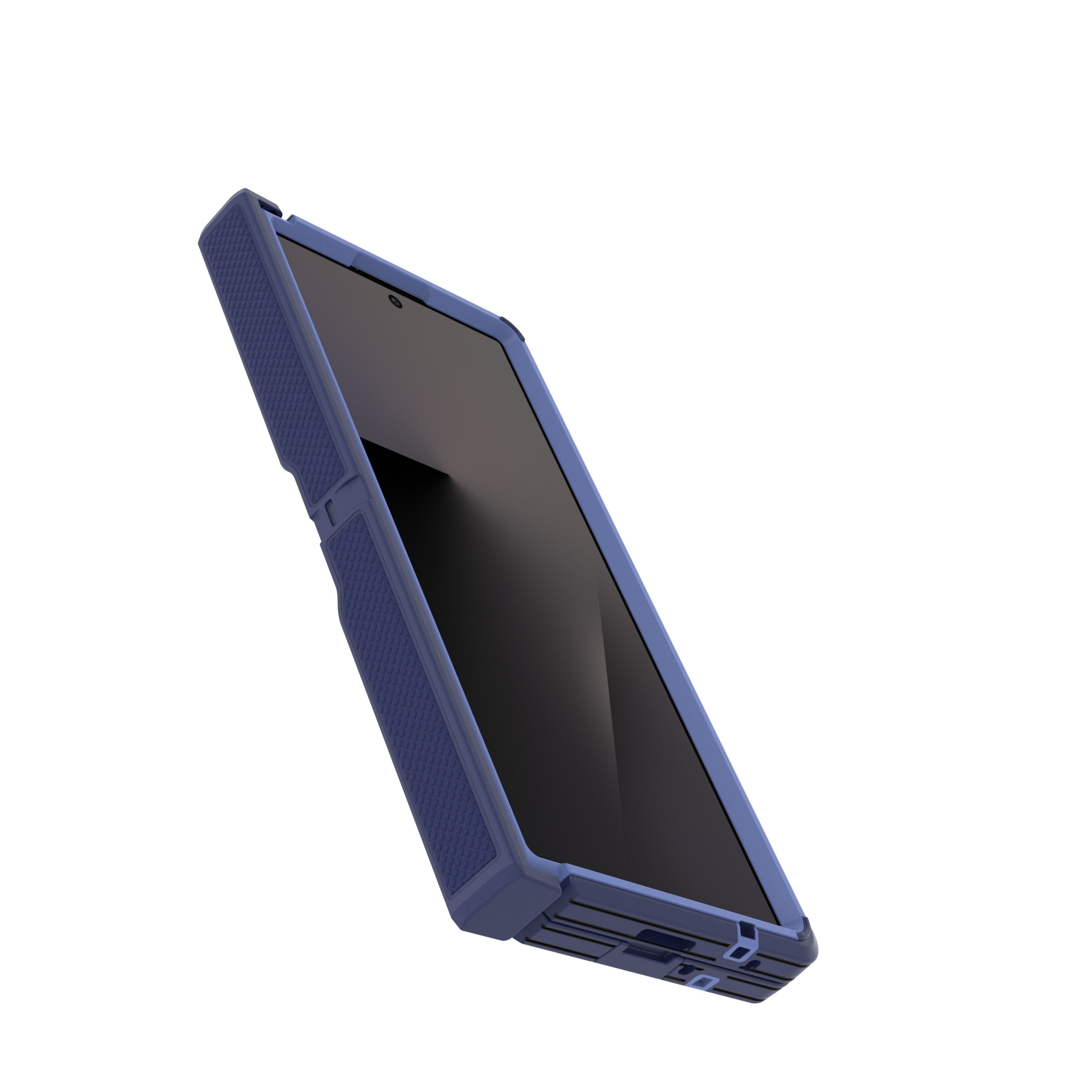 Galaxy Z Fold8 Ultra Case Defender Series Pro XT