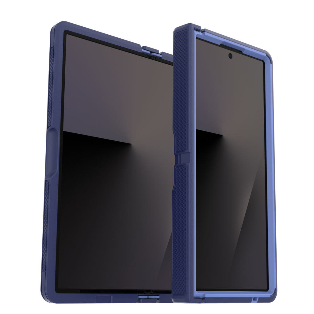 Galaxy Z Fold8 Ultra Case Defender Series Pro XT