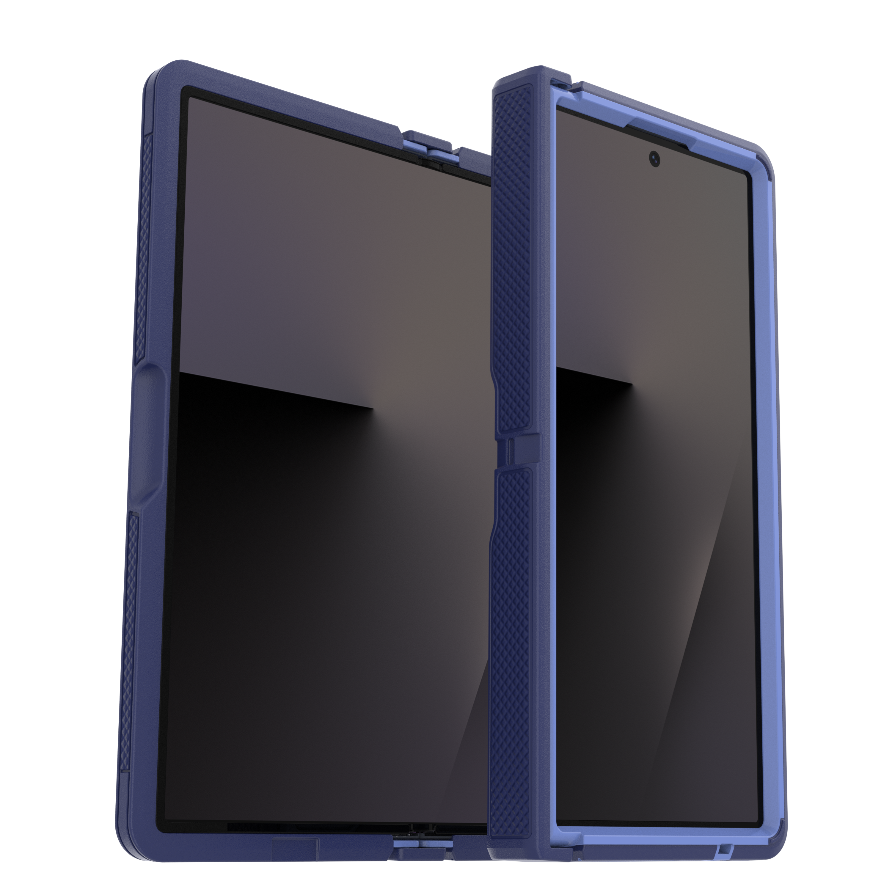 Galaxy Z Fold8 Ultra Case Defender Series Pro XT