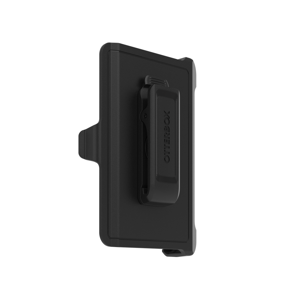 Galaxy Z Fold8  Holster Defender Series XT Holster