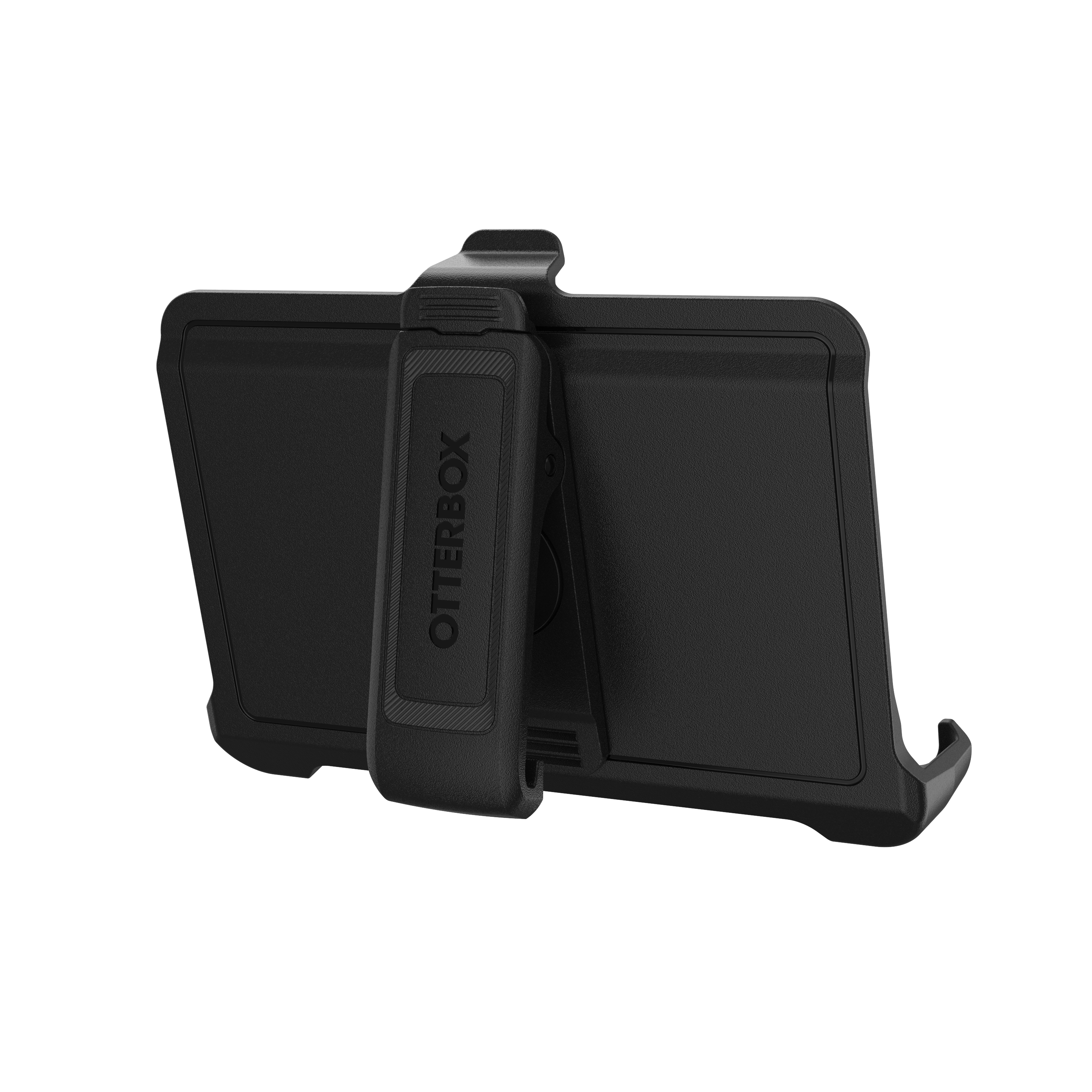 Galaxy Z Fold8  Holster Defender Series XT Holster