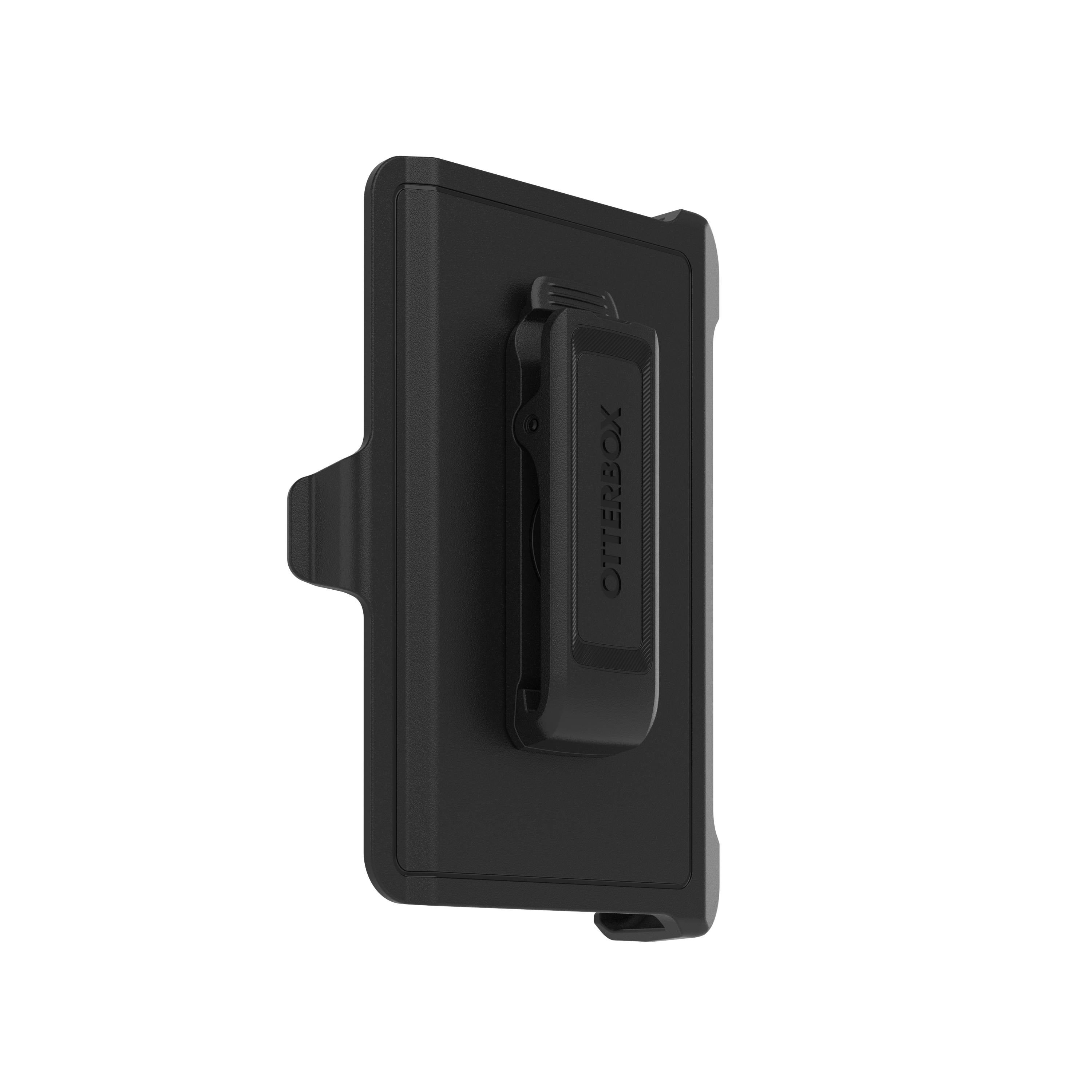 iPhone Duo Defender Series Pro XT Holster