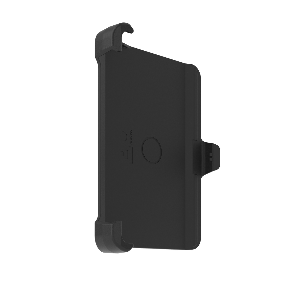 iPhone Duo Defender Series Pro XT Holster