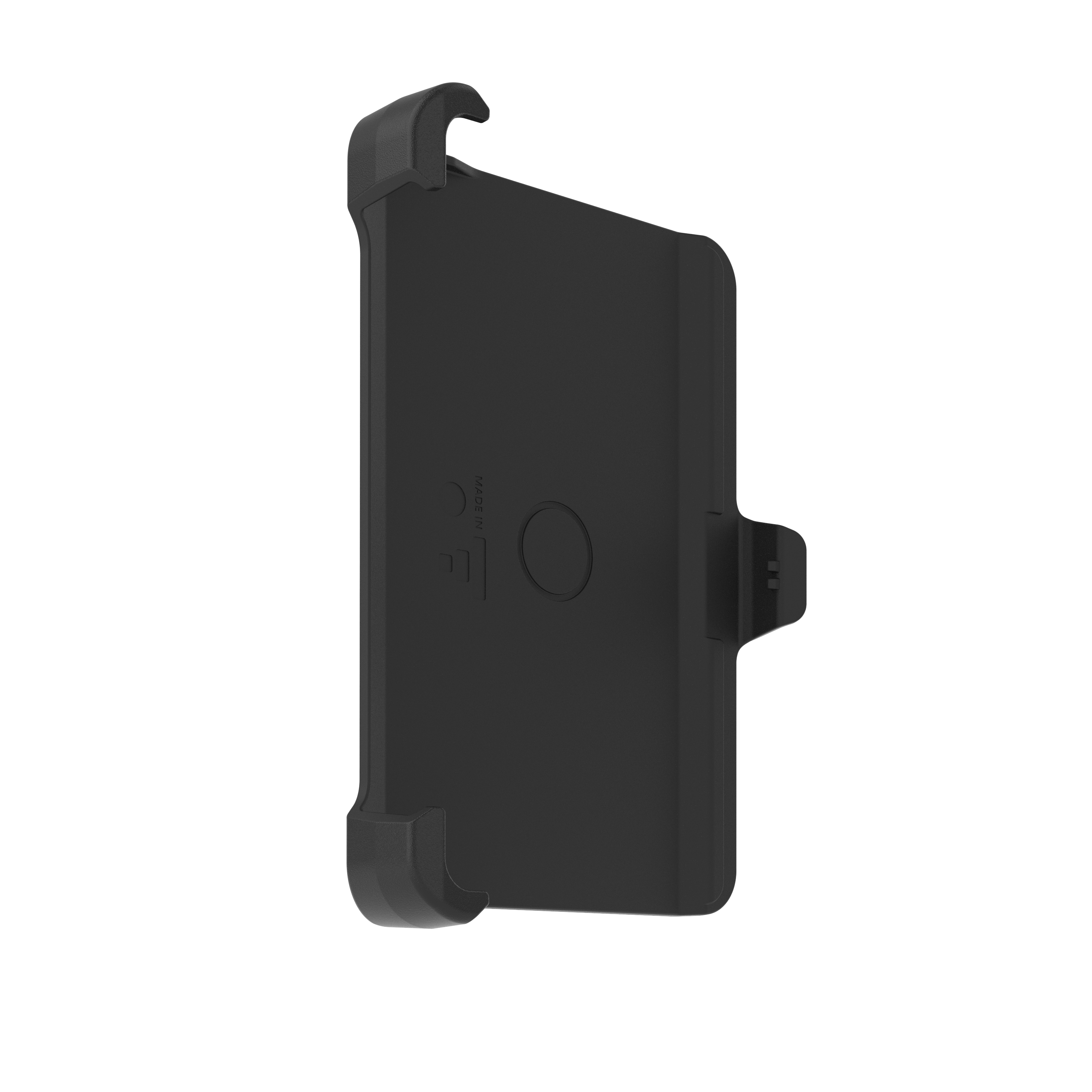 iPhone Duo Defender Series Pro XT Holster