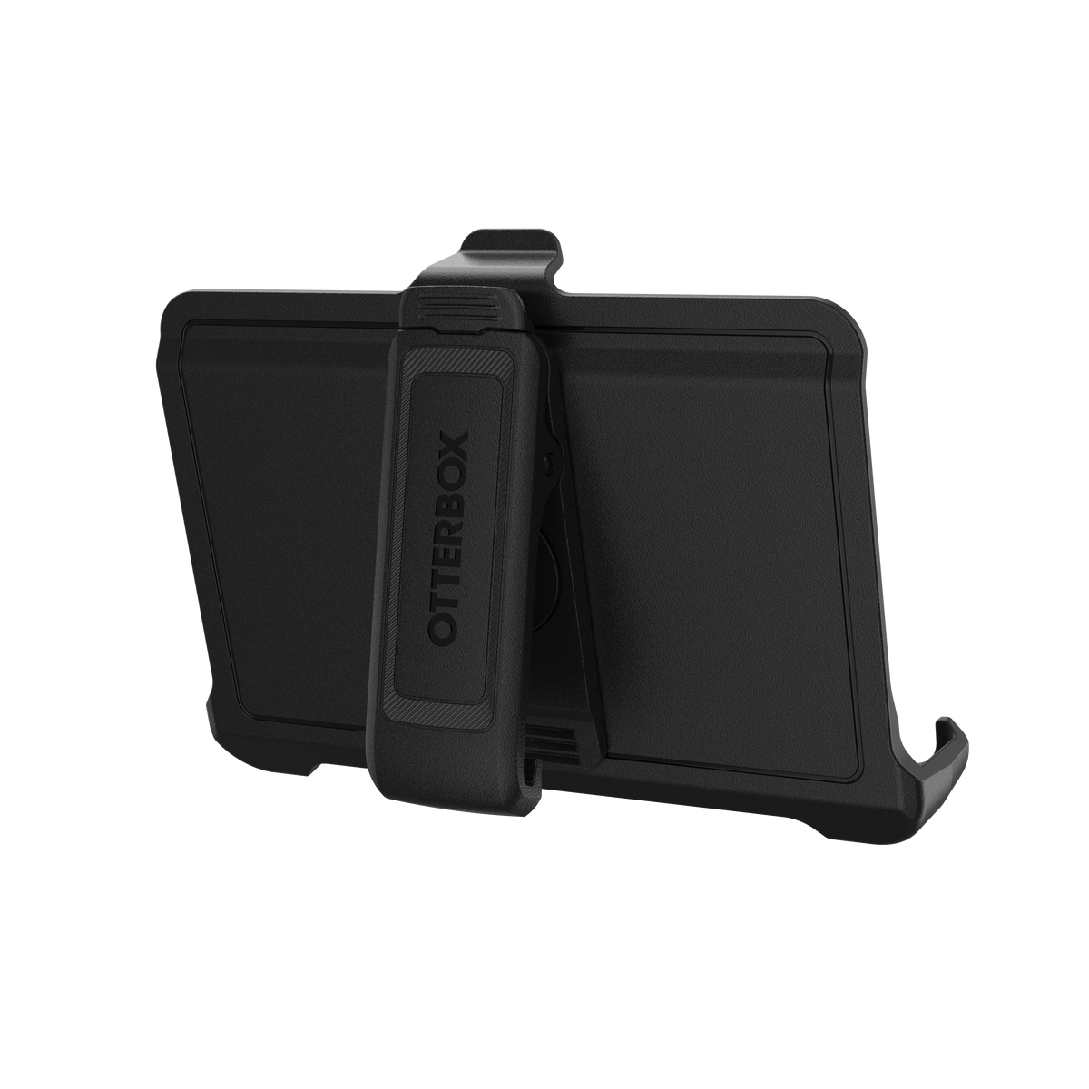 iPhone Duo Defender Series Pro XT Holster
